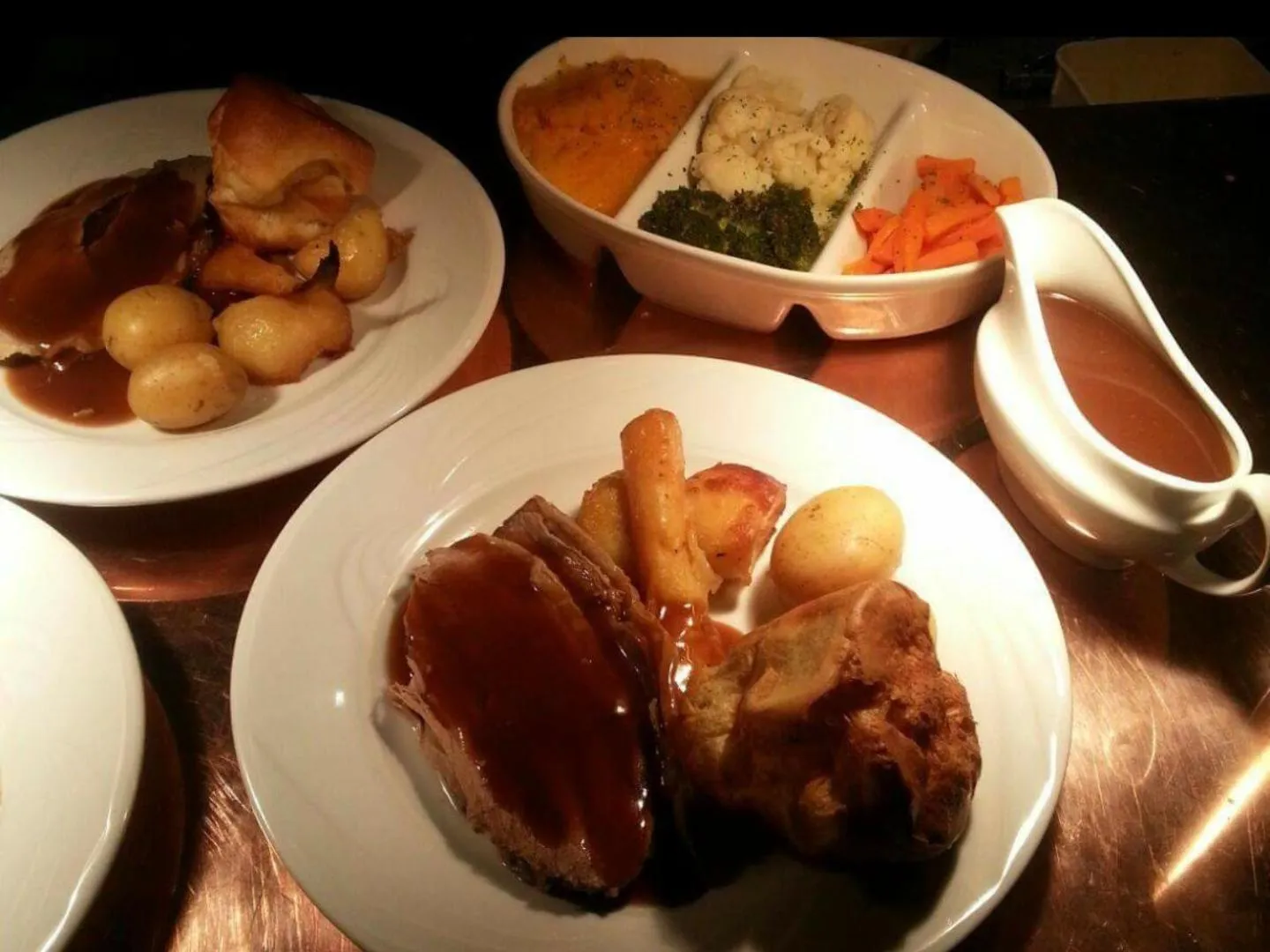 Other in The Fountain Inn