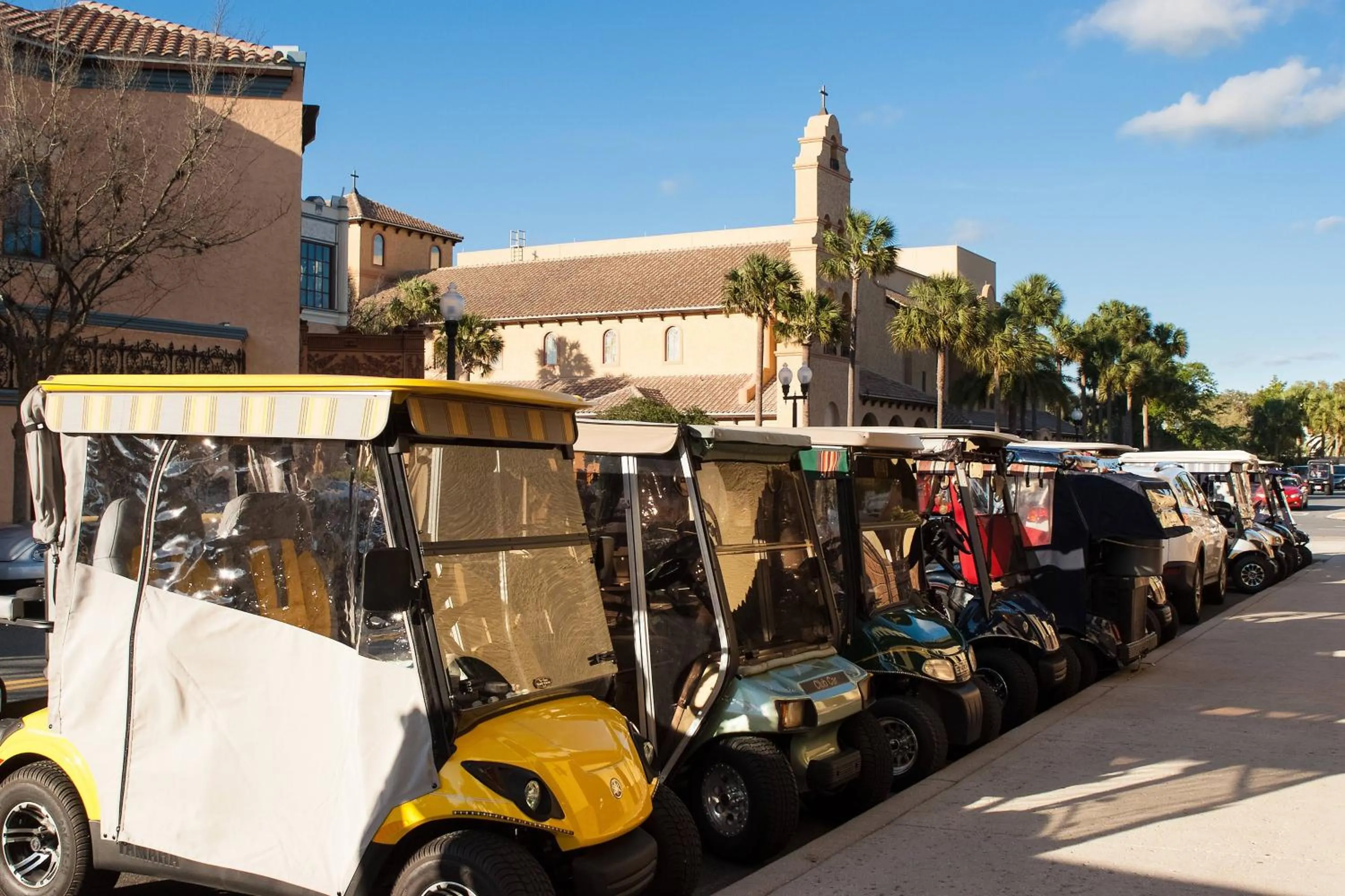 Other in TownePlace Suites The Villages