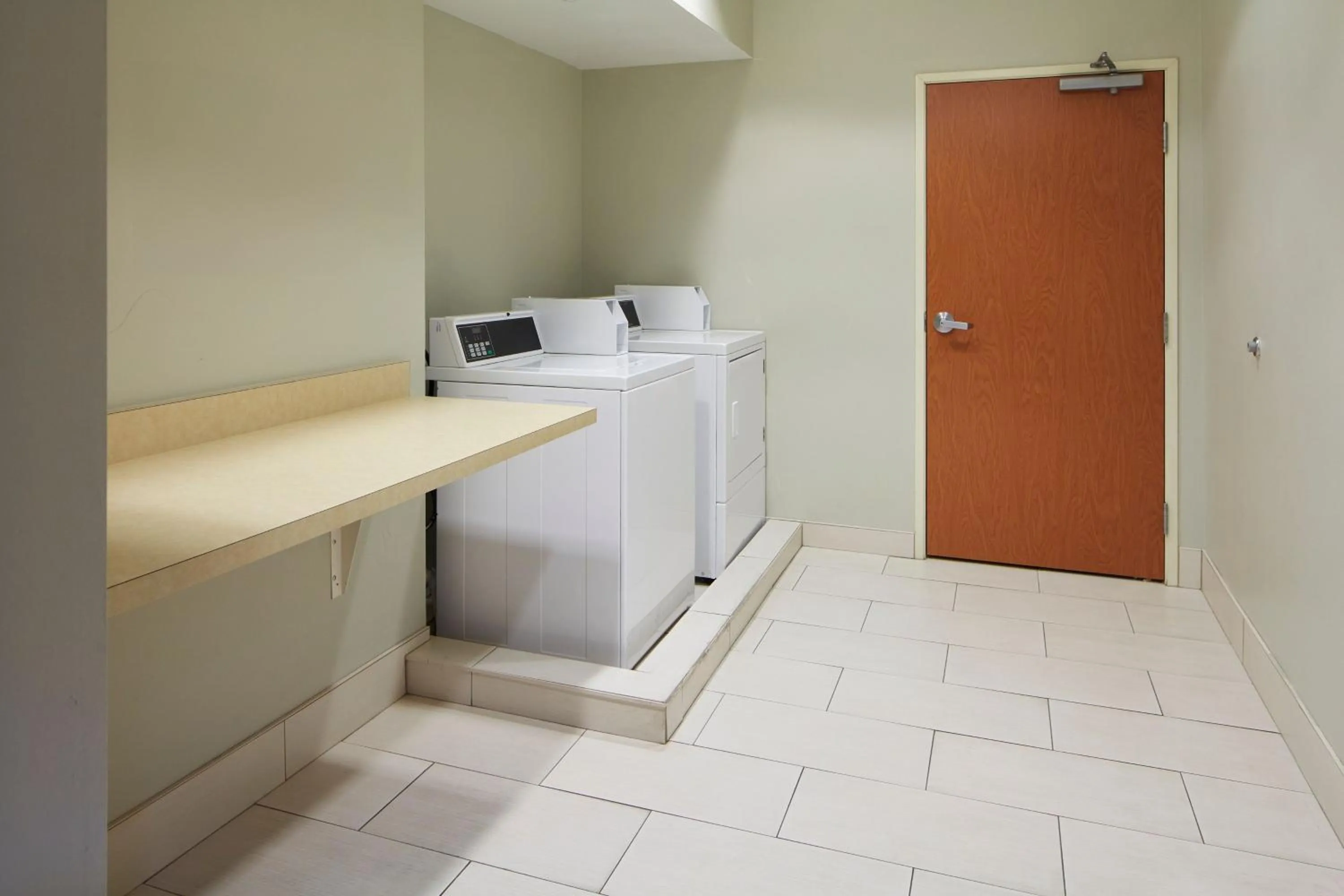 Other in Fairfield by Marriott Frankfort