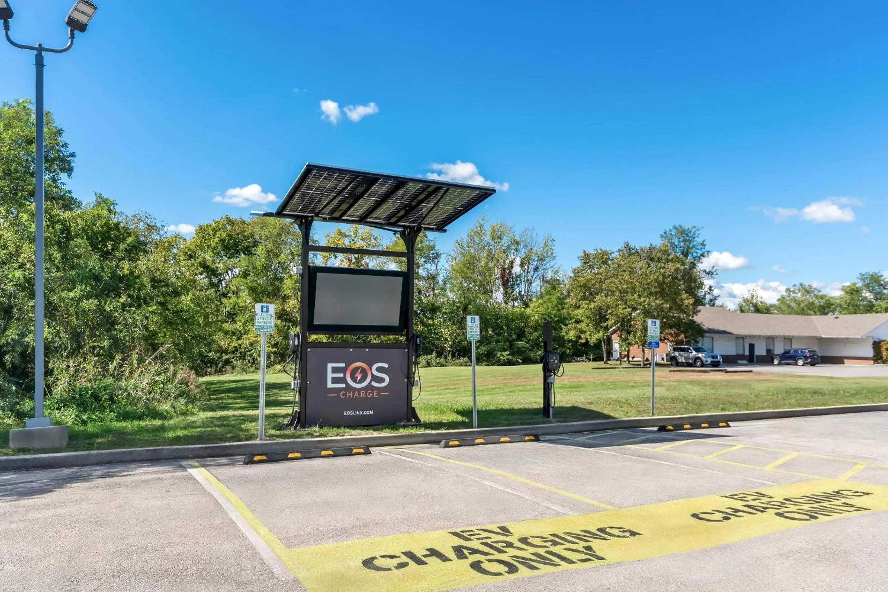 Other in Comfort Inn & Suites Berea