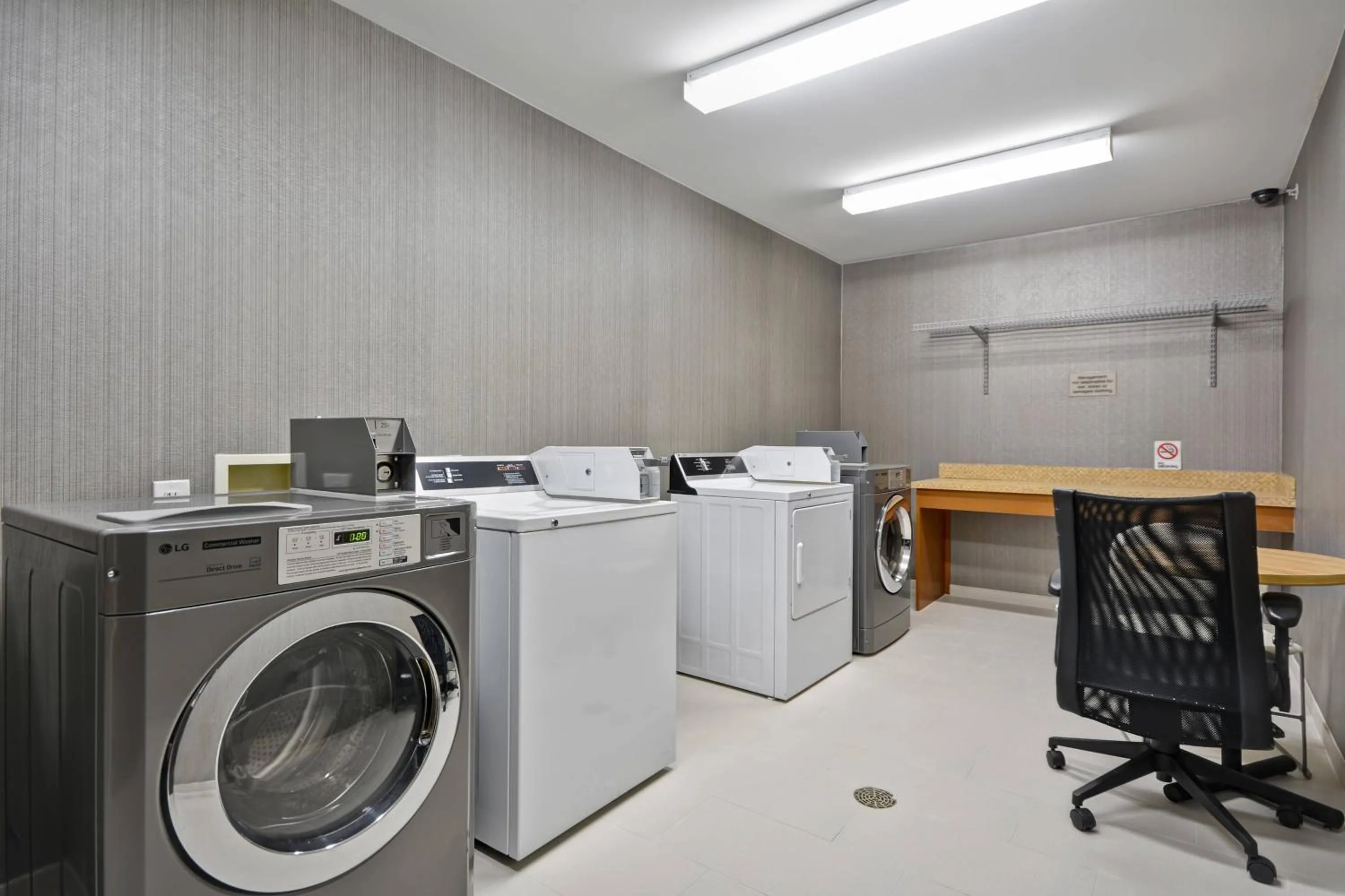 Other in SpringHill Suites Lexington Near the University of Kentucky