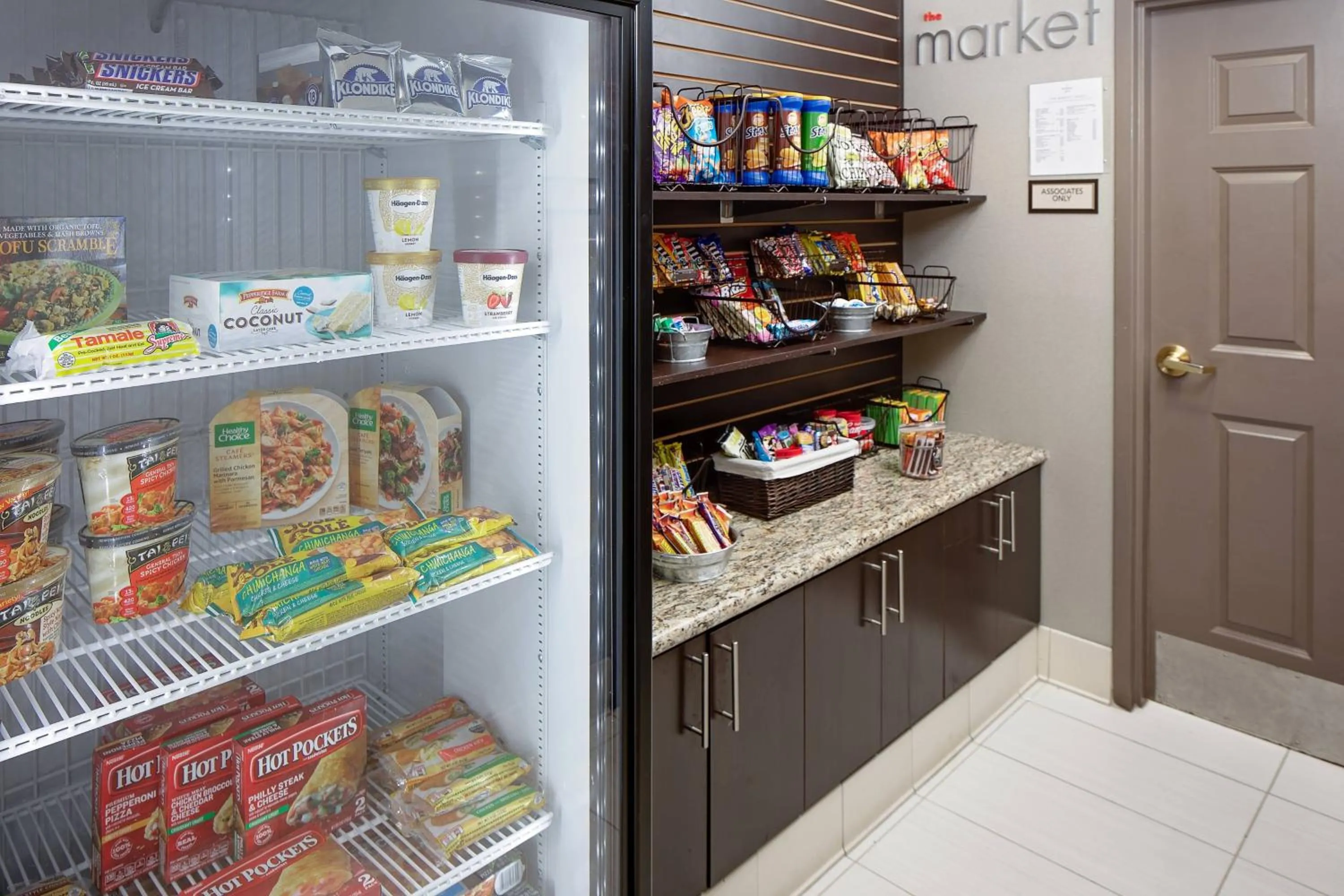 Other in Residence Inn by Marriott Lexington North