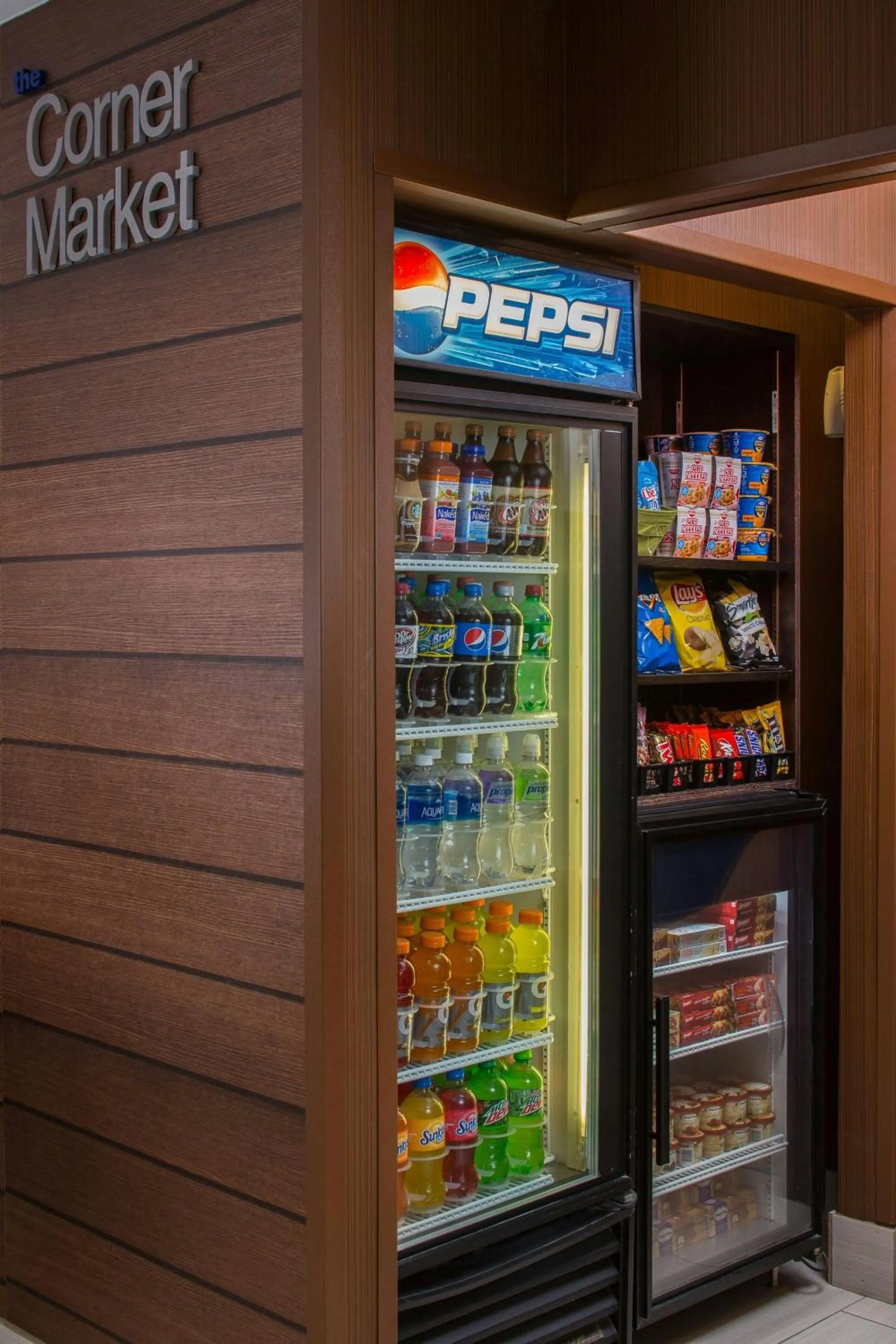 Other in Fairfield Inn & Suites Lafayette I-10