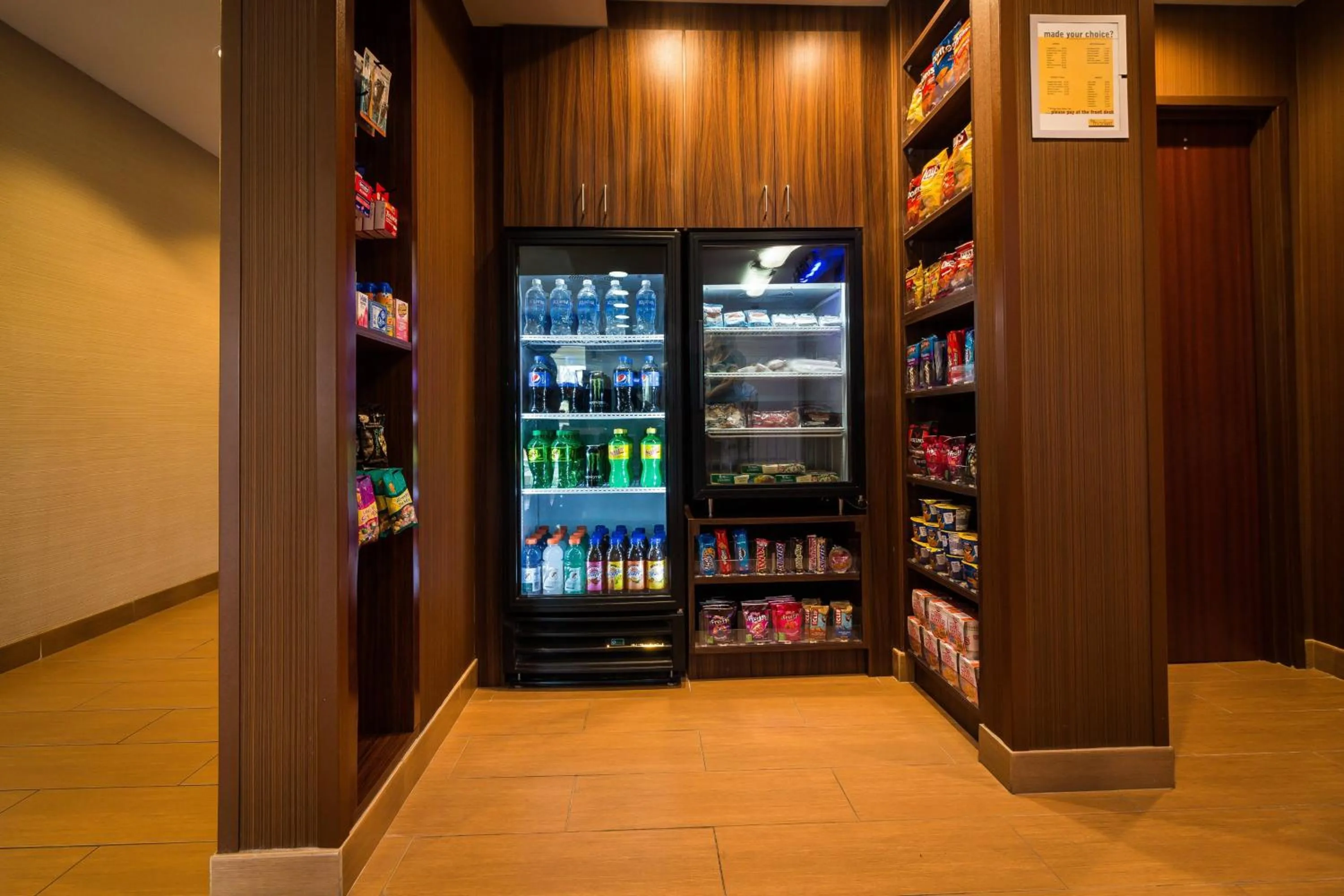 Other in Fairfield Inn by Marriott Las Cruces