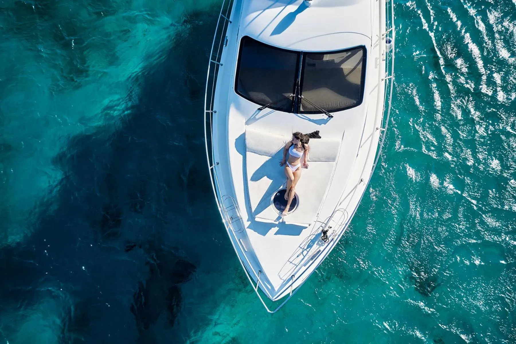 Arte & Mare Elia Luxury Suites and Villas