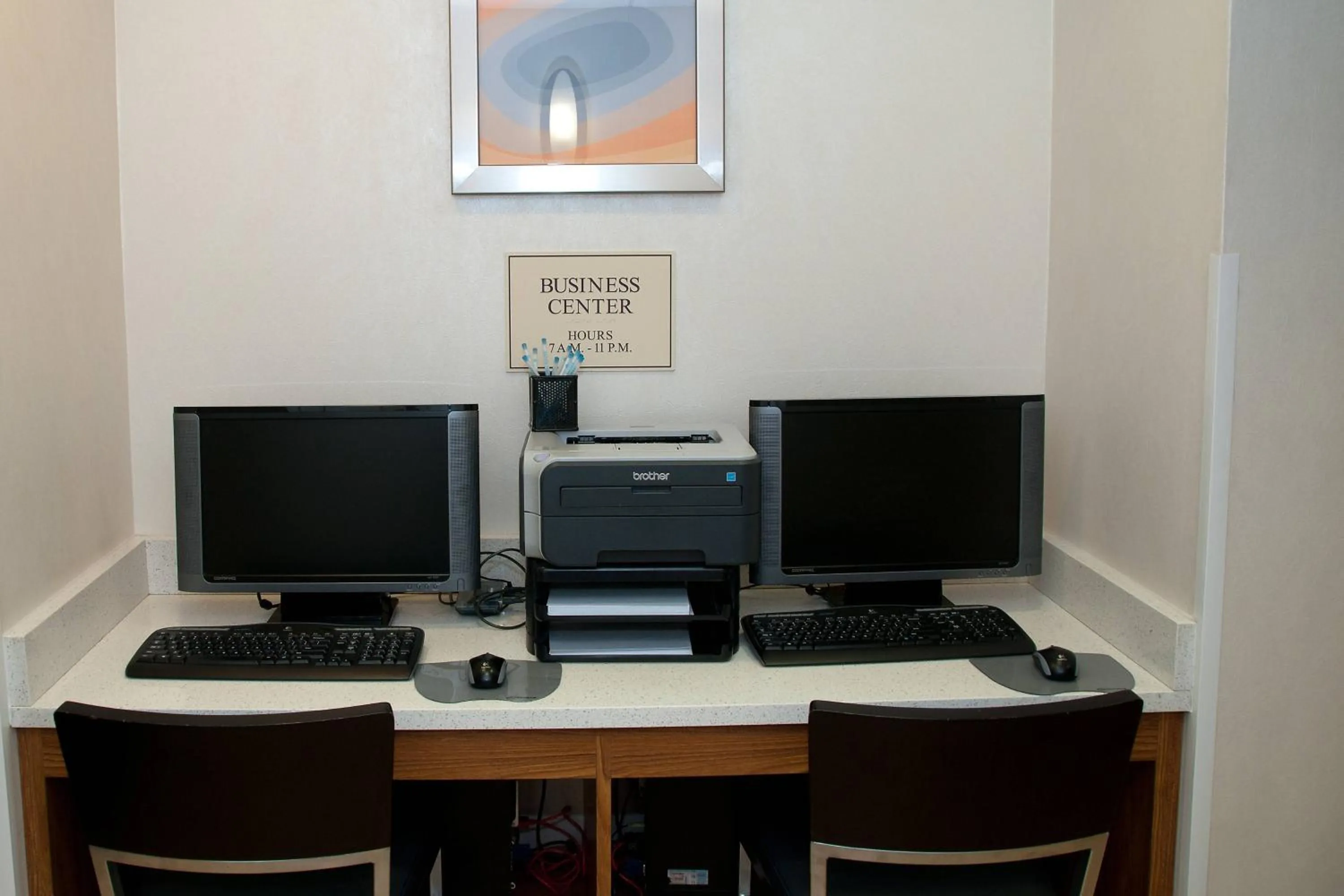 Other in SpringHill Suites by Marriott Las Cruces