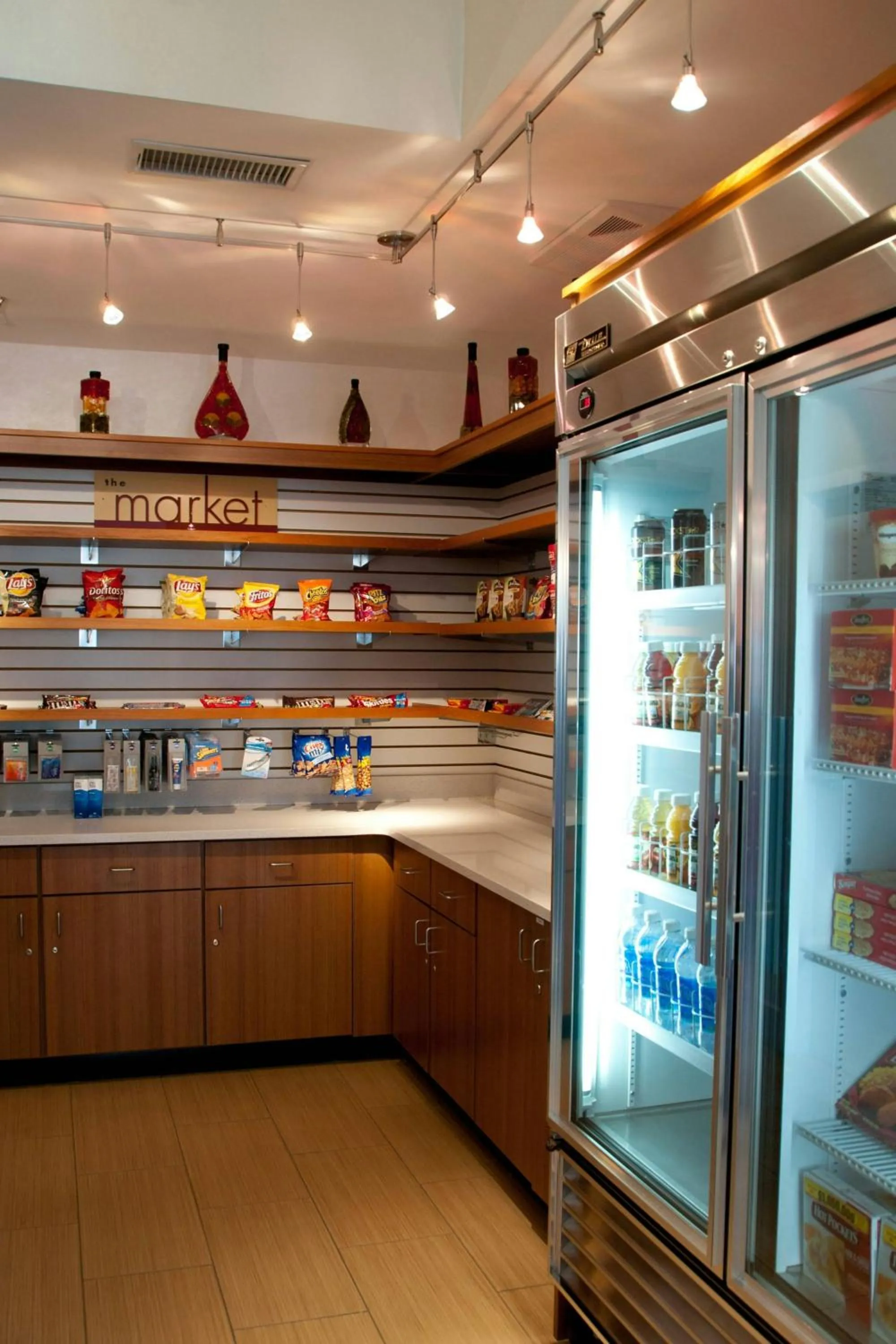 Other in SpringHill Suites by Marriott Las Cruces