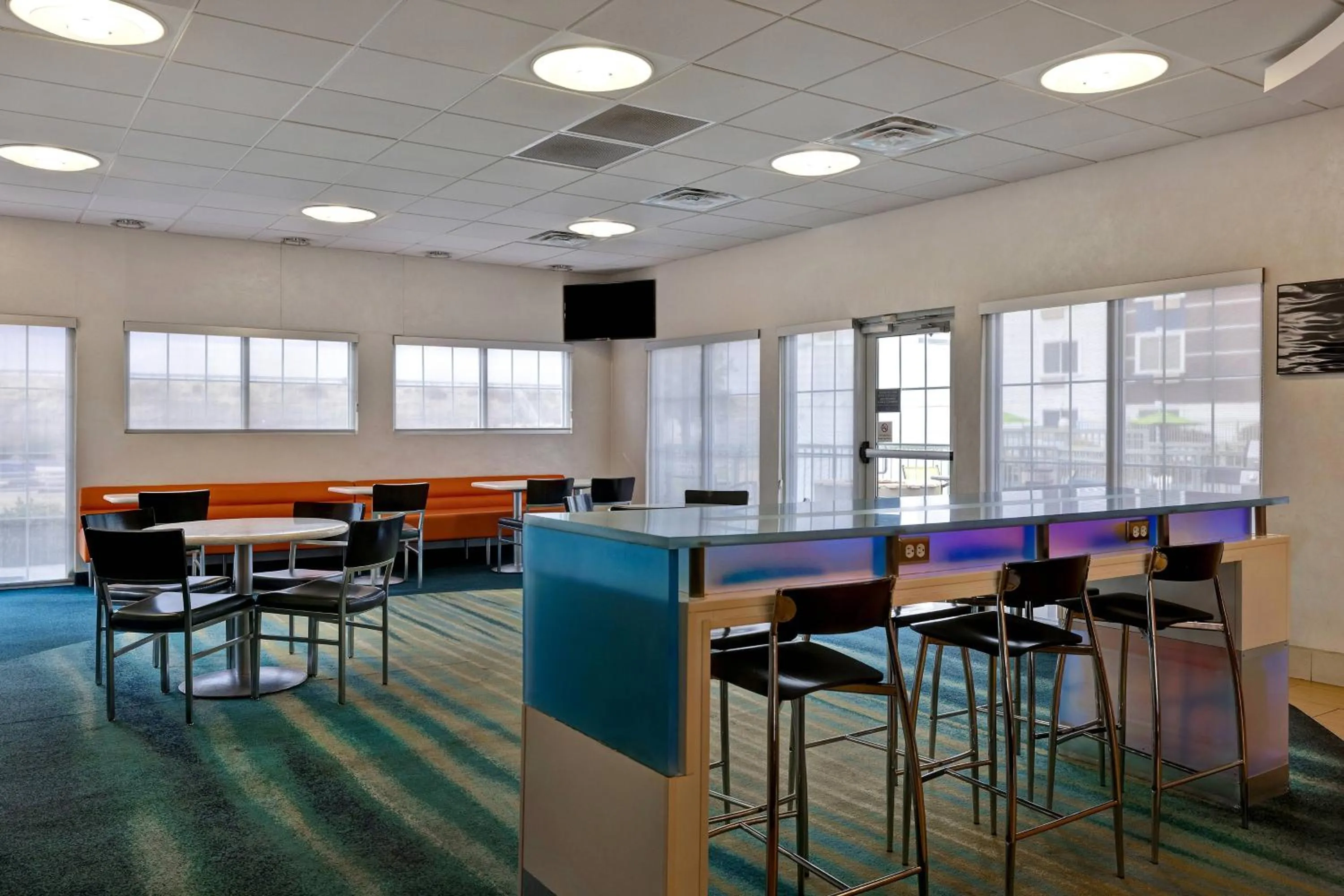 Other in SpringHill Suites by Marriott Las Cruces