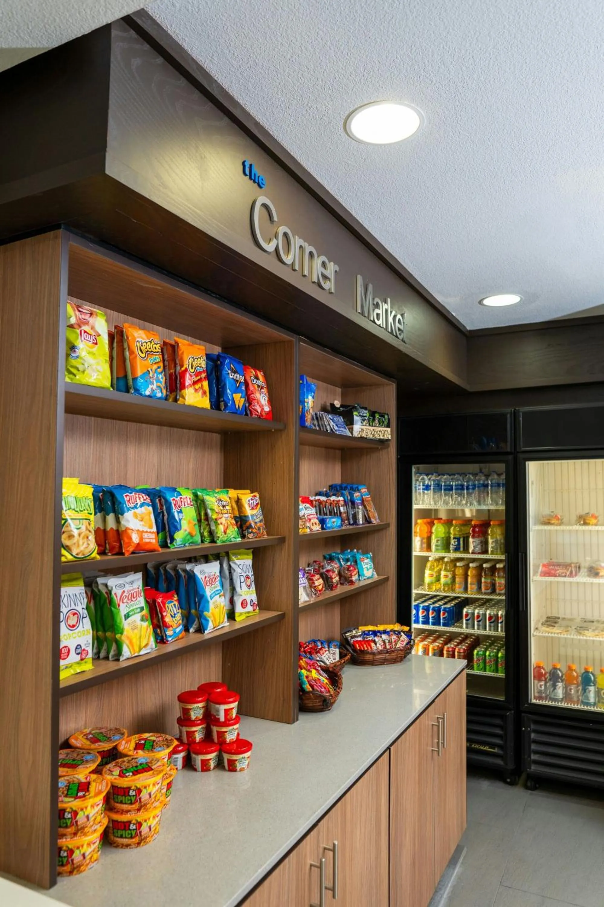 Other in Fairfield Inn & Suites Laredo