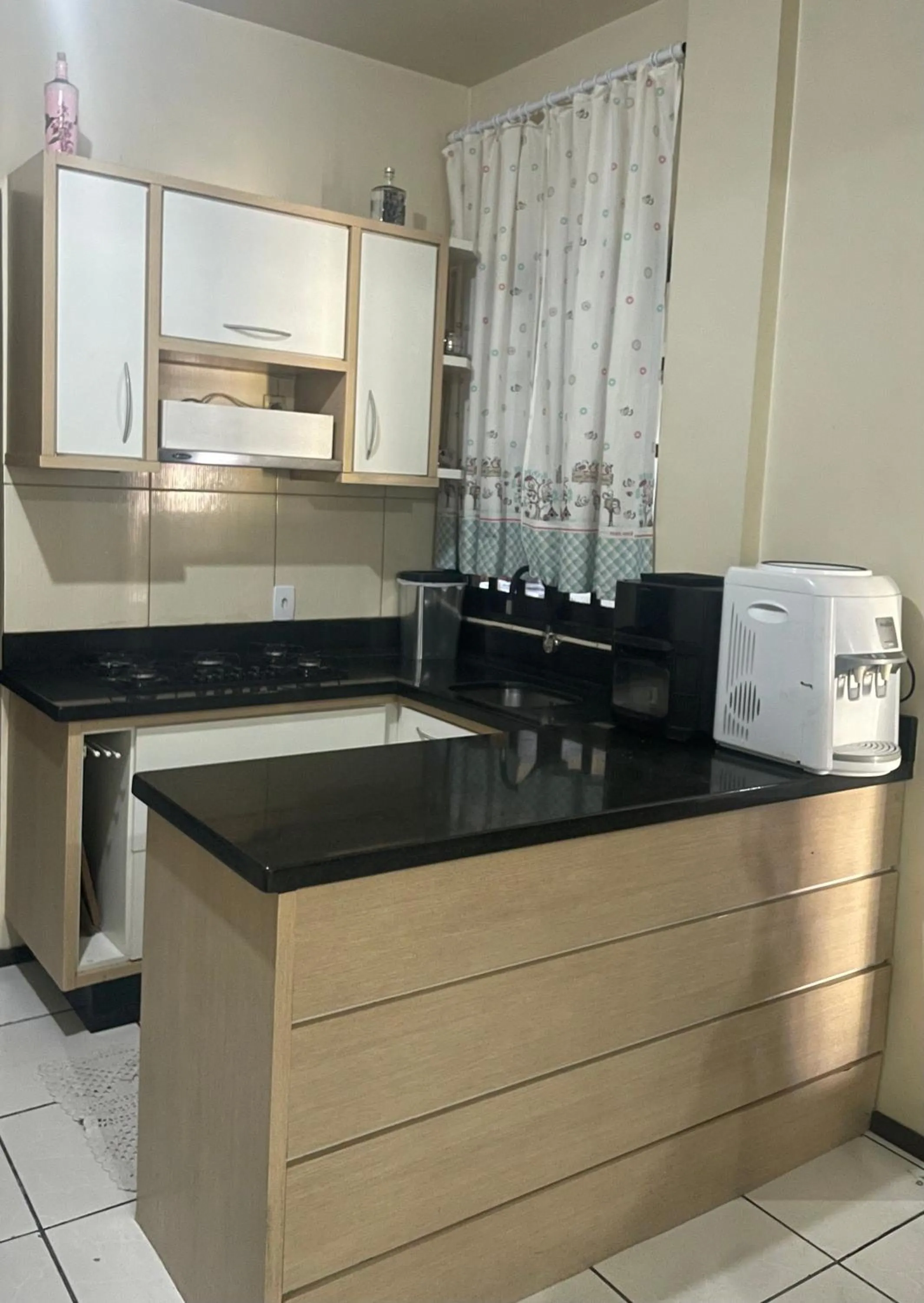 Casa de Praia Navegantes - 100 metros do mar