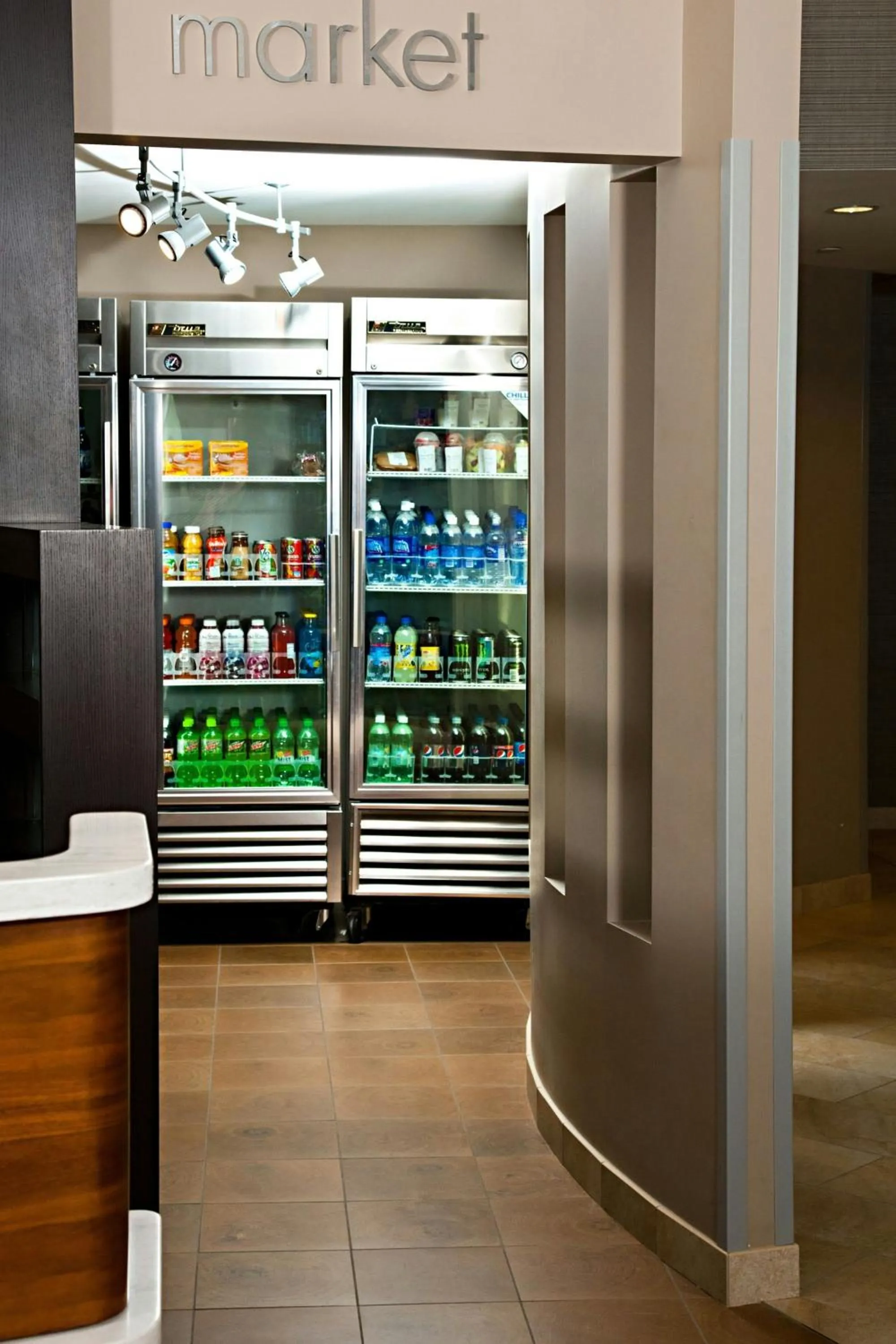 Other in Courtyard La Crosse Downtown/Mississippi Riverfront