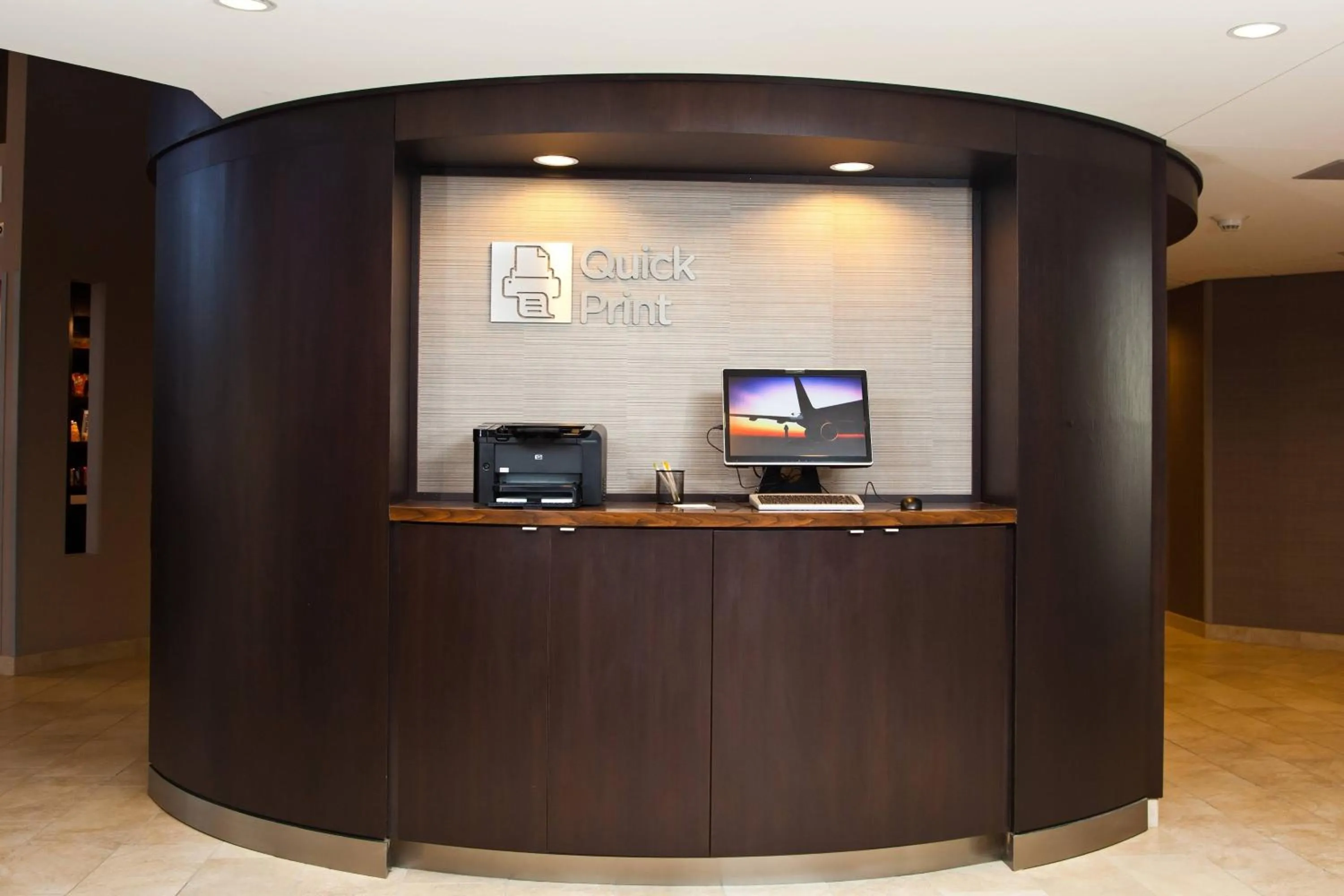 Other in Courtyard La Crosse Downtown/Mississippi Riverfront