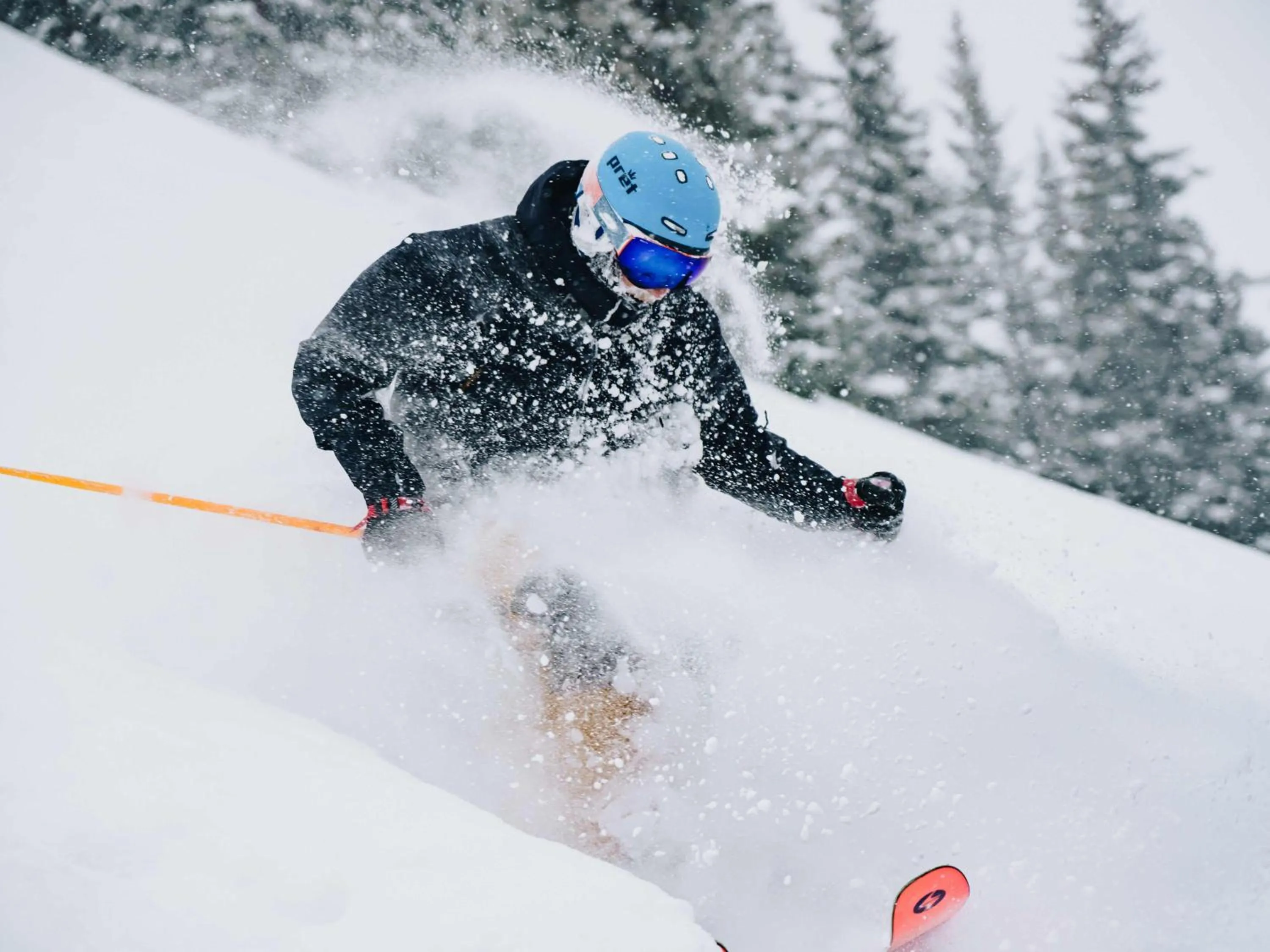 Villas at Snowmass CLub