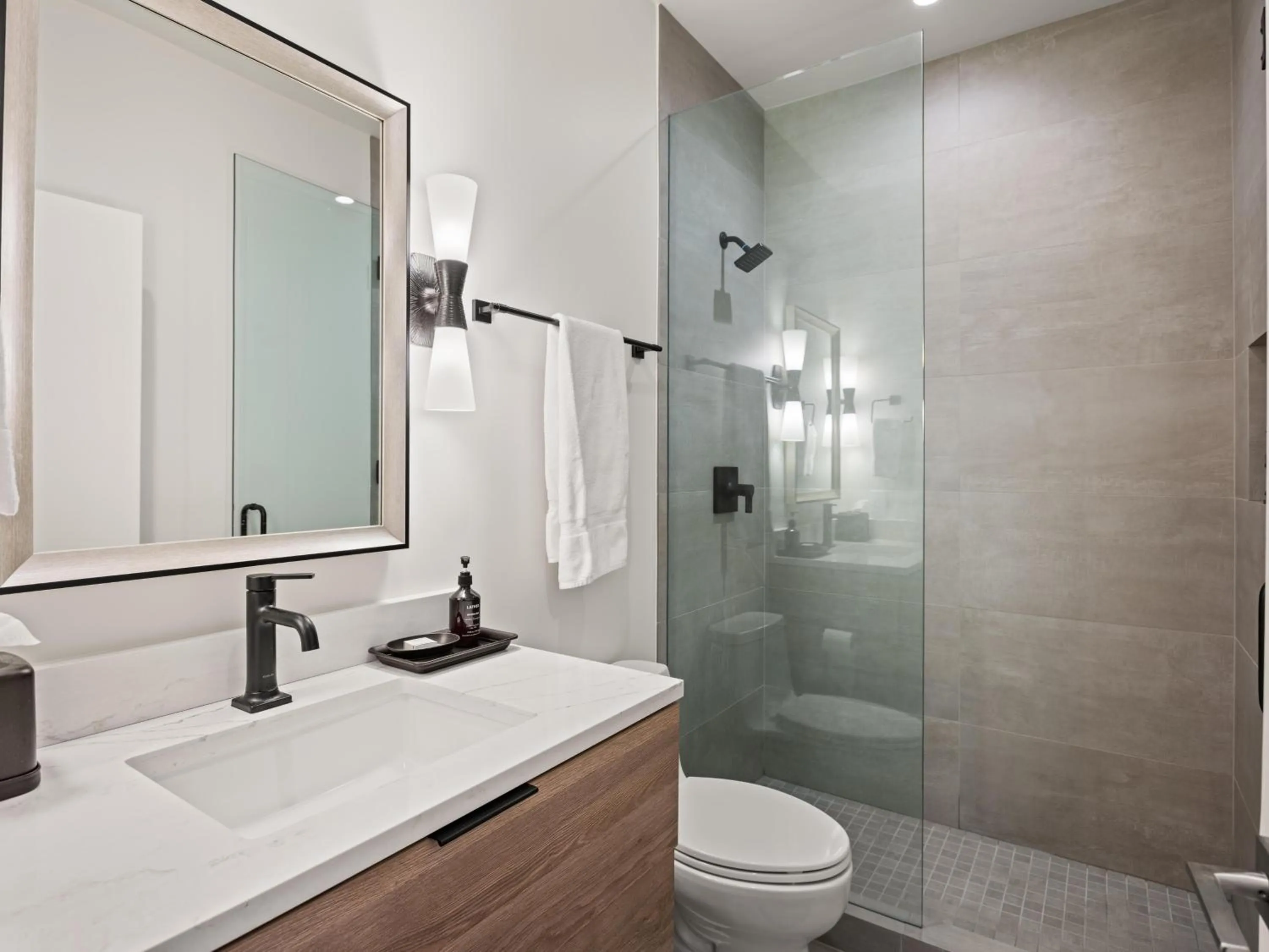 Villas at Snowmass CLub