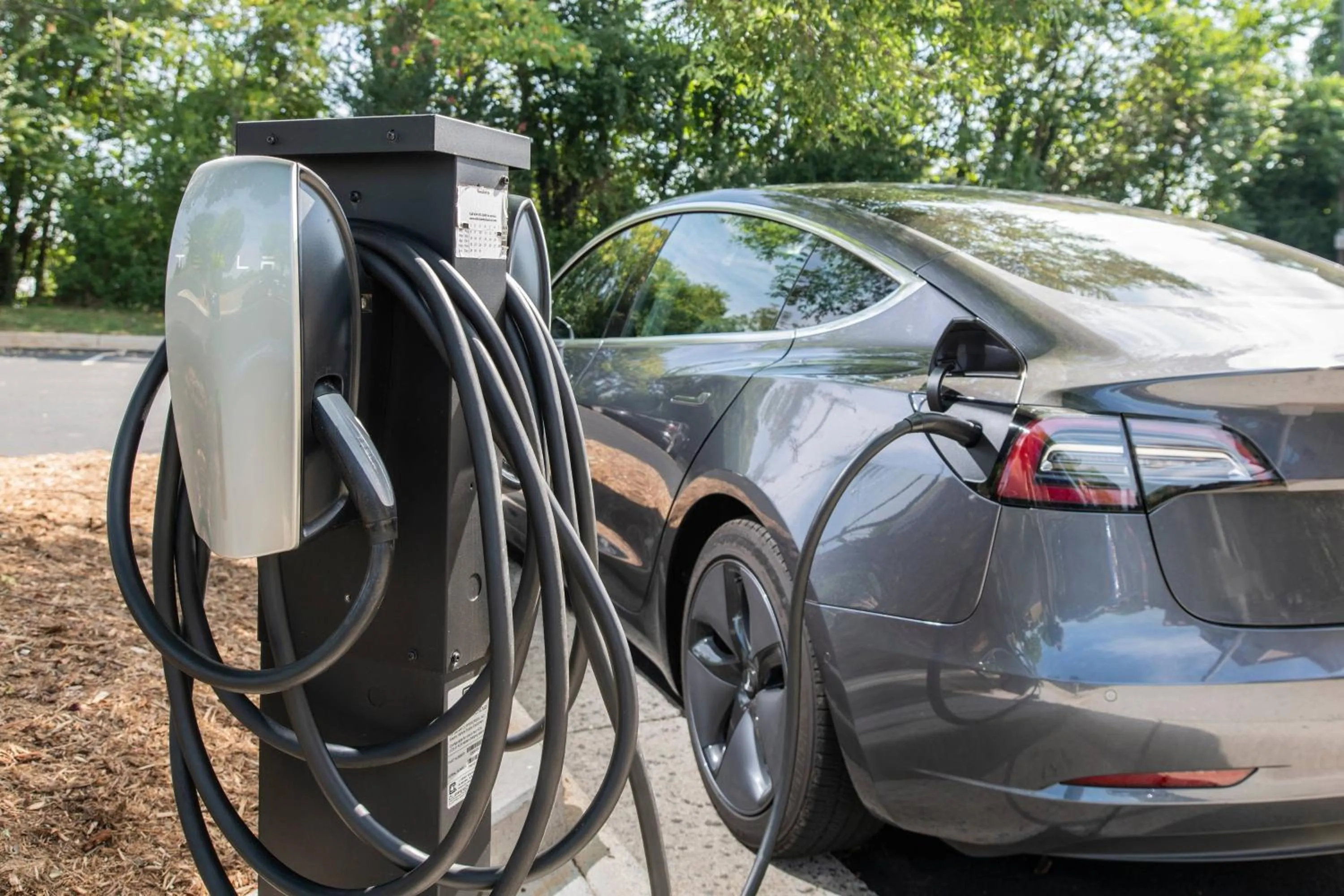 Other in Courtyard by Marriott Lynchburg