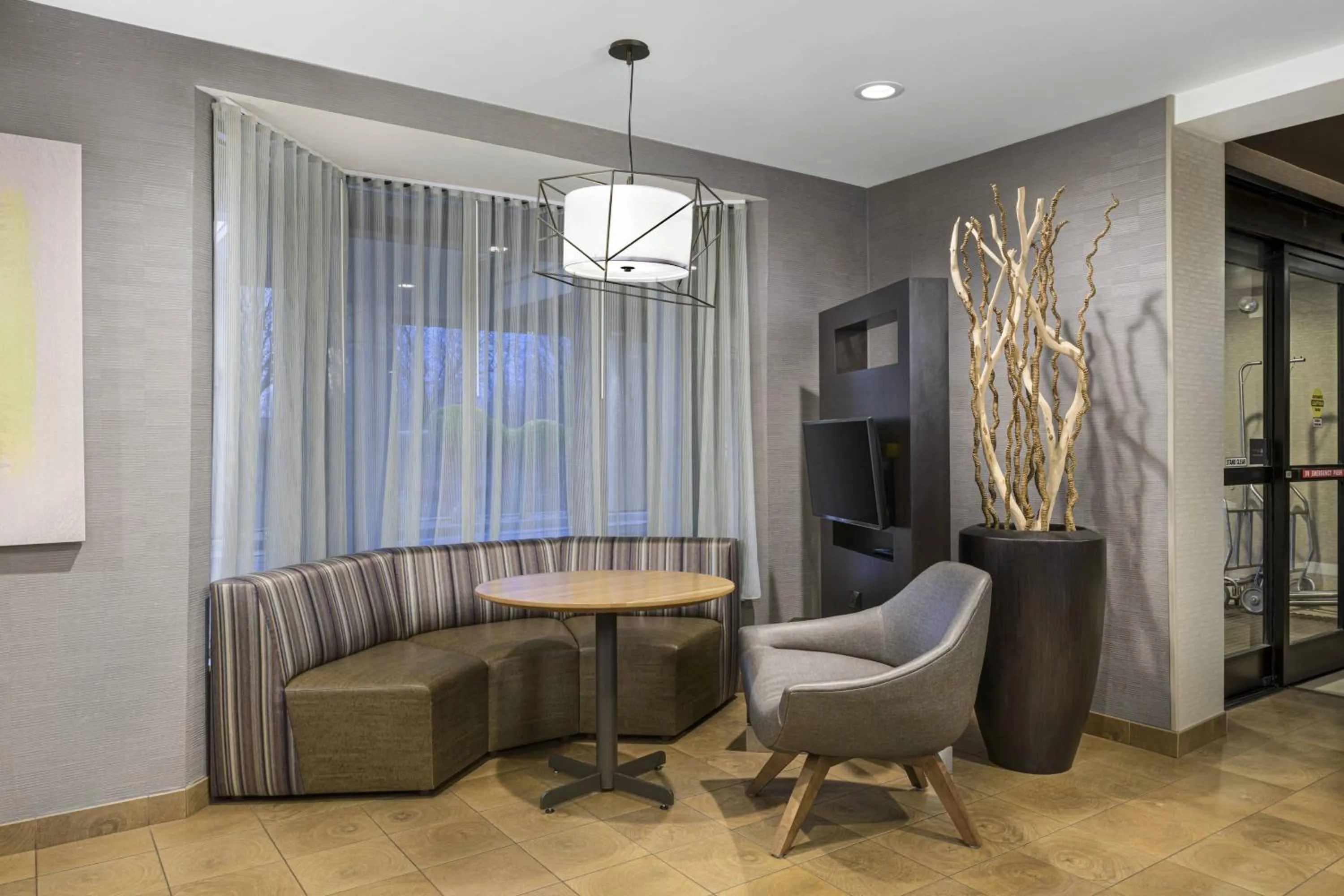 Other in Courtyard by Marriott Lynchburg