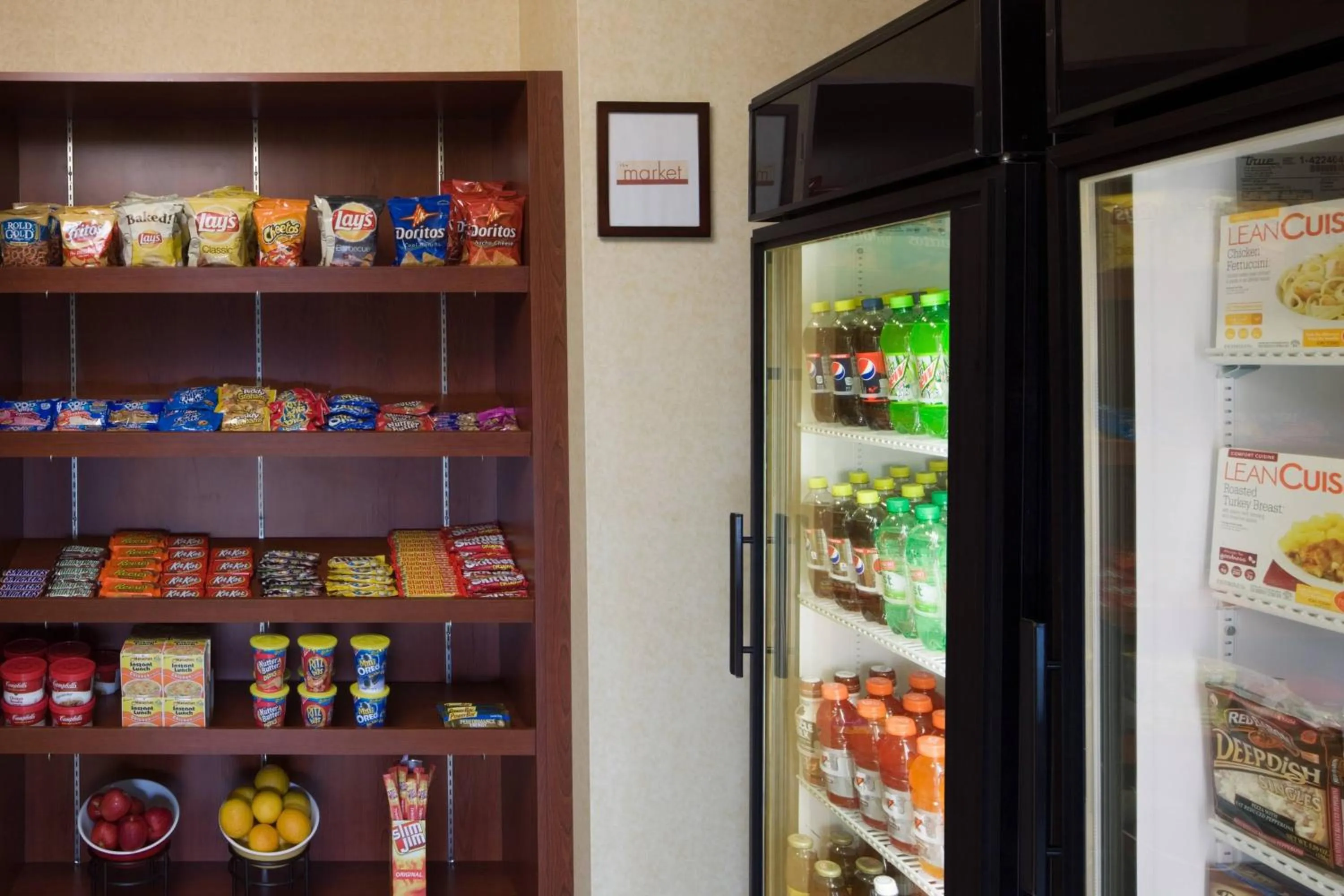 Other in Residence Inn by Marriott Saginaw