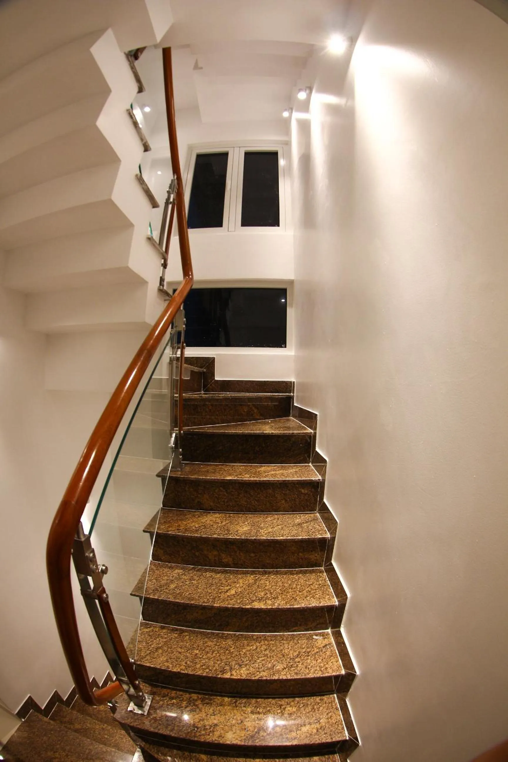 Other in Full House Hostel