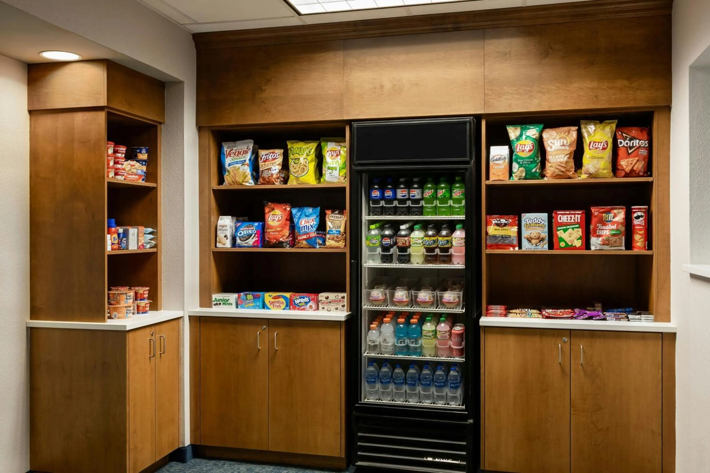 Other in Springhill Suites by Marriott Frankenmuth