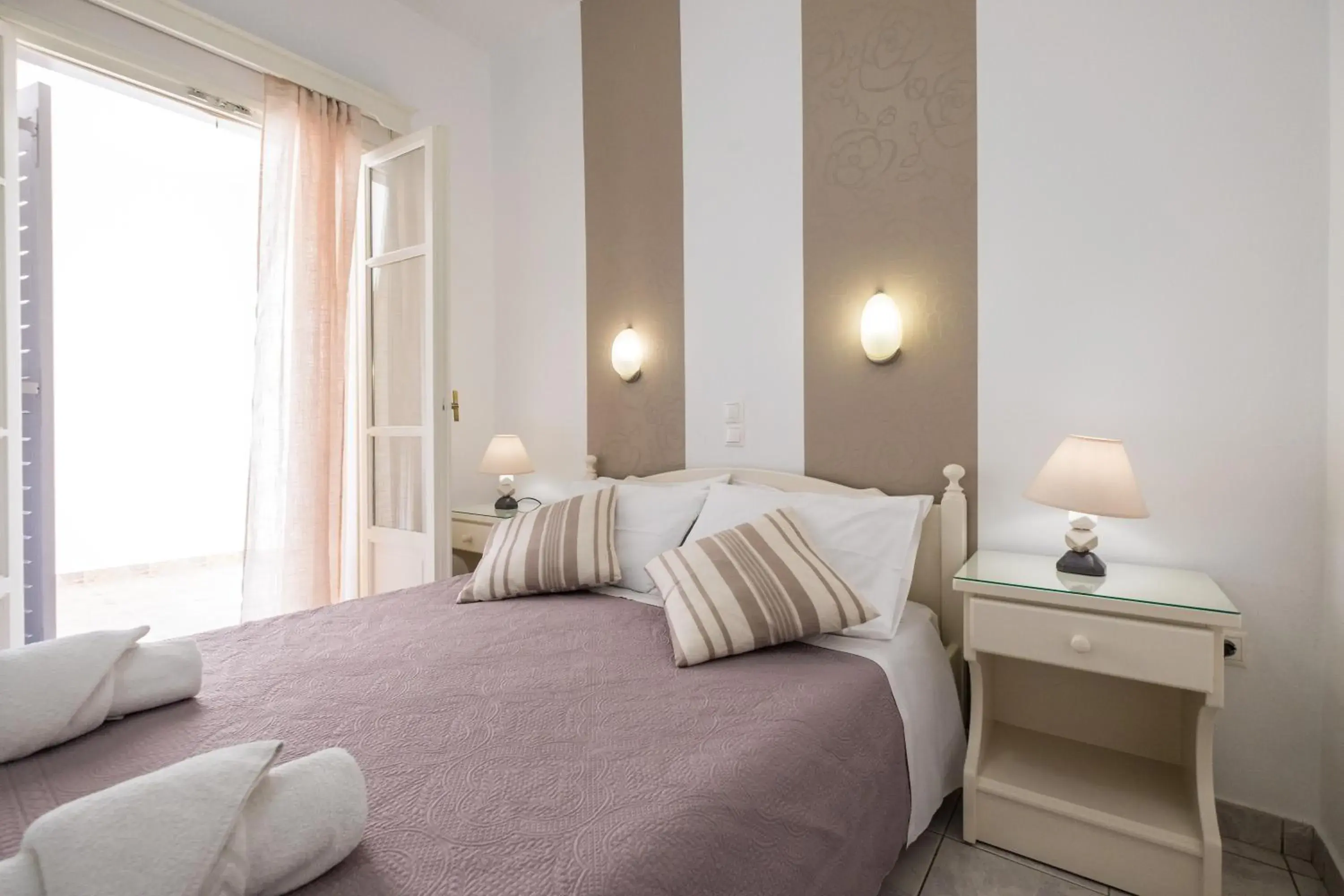 Family Studio in Joseph Studios Family Studio in Joseph Studios