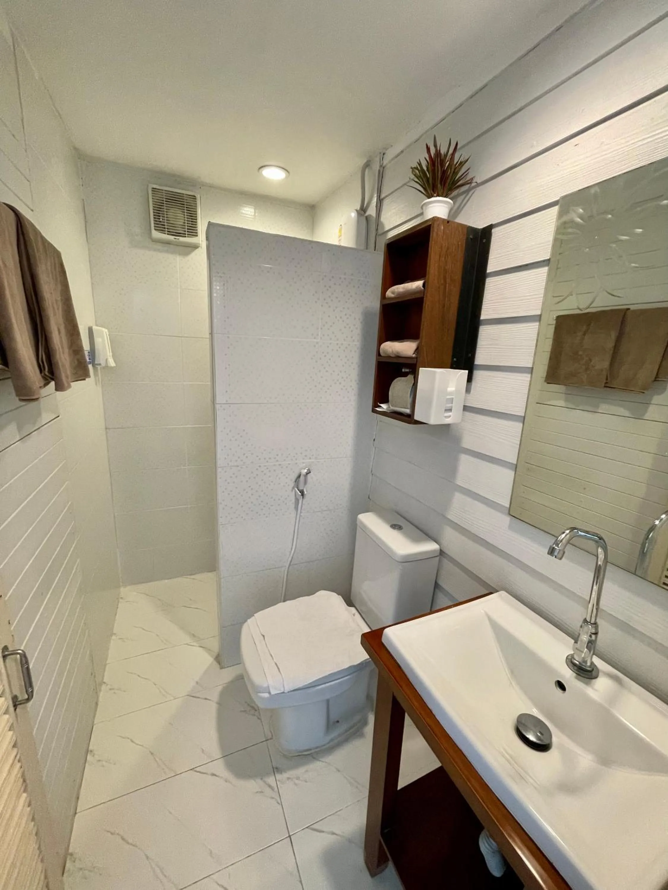 Baan Keang Chon Ayutthaya บ้านเคียงชล อยุธยา