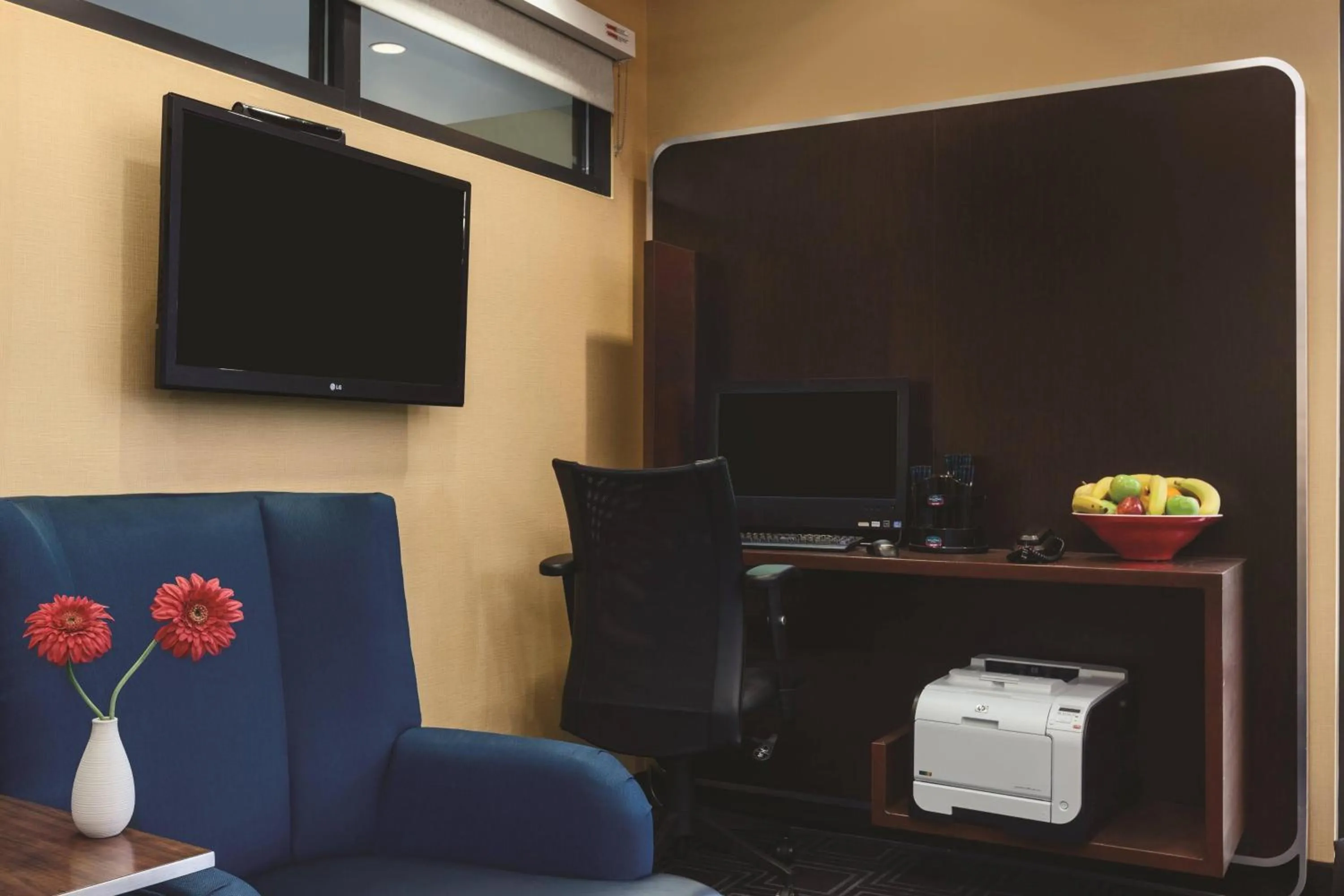 Other in TownePlace Suites Joliet South