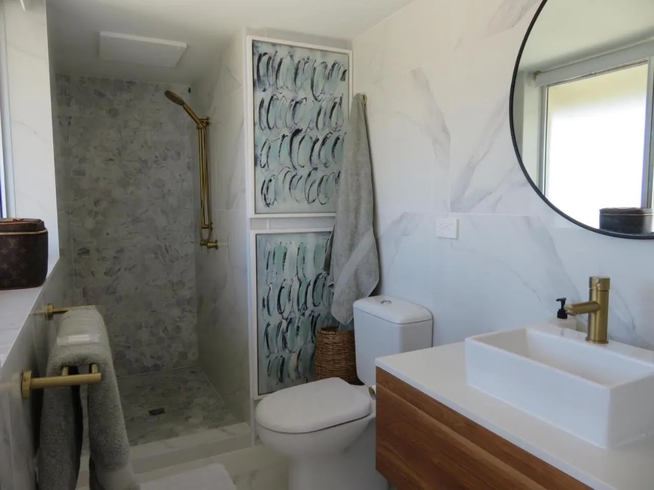 Surfers Beachside Holiday Apartments