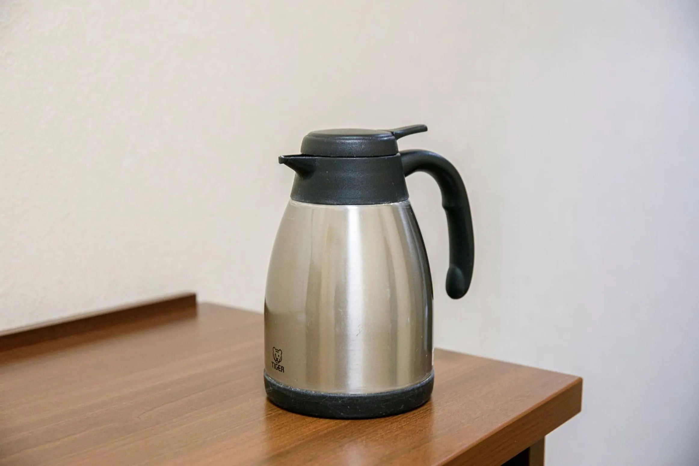 Other in Dai-ni Sunny Stone Hotel