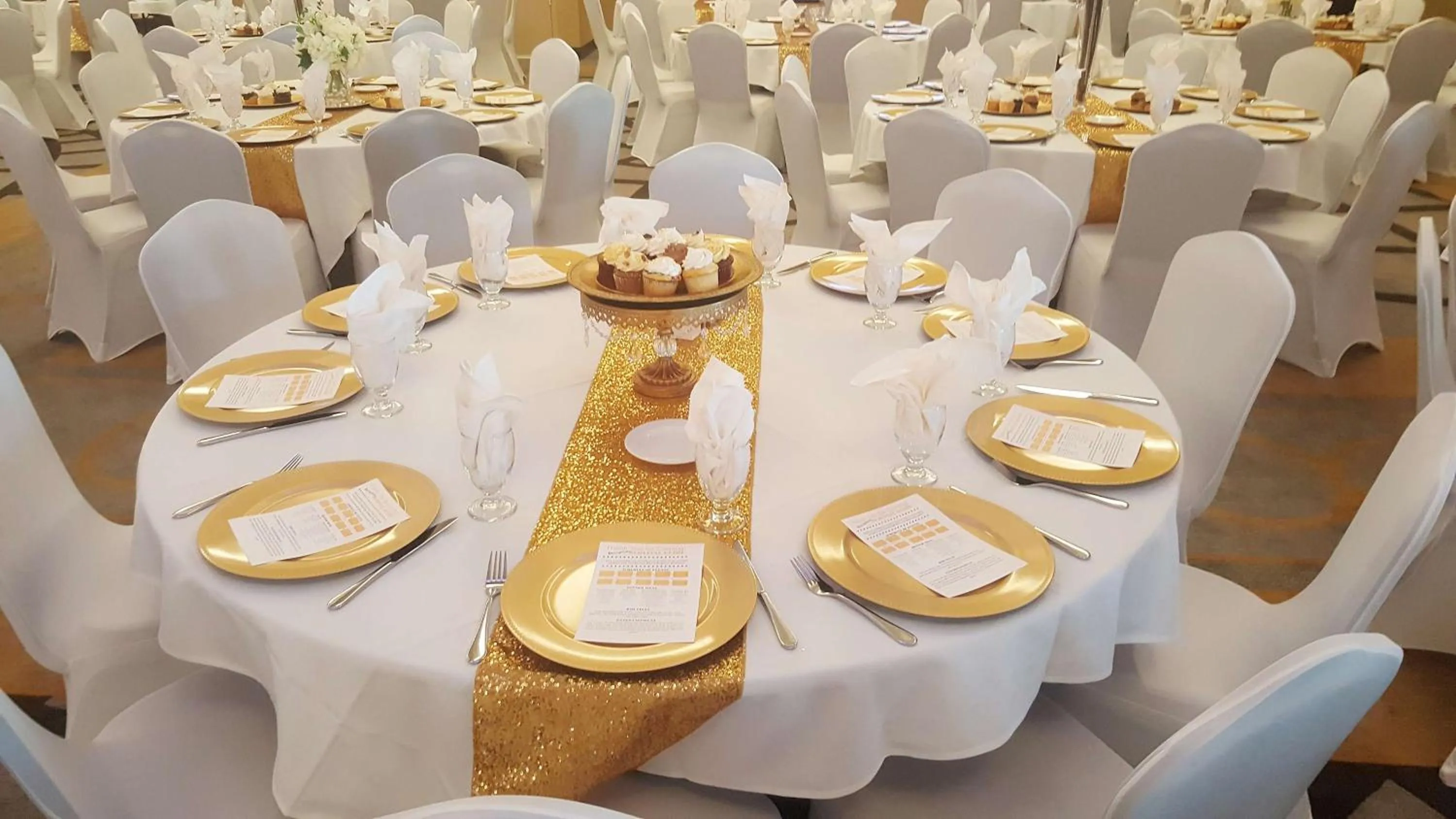 Meeting/conference room in Homewood Suites By Hilton West Fargo/Sanford Medical Center