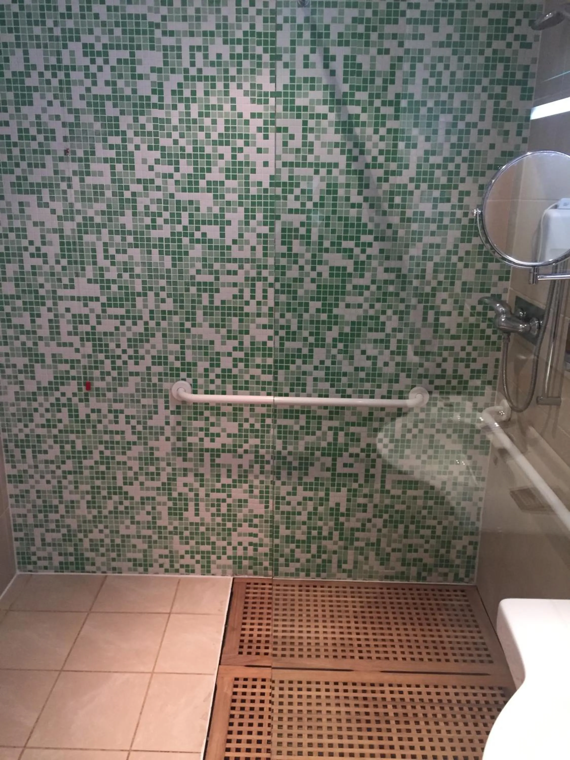 Cocca Hotel Royal Thai Spa