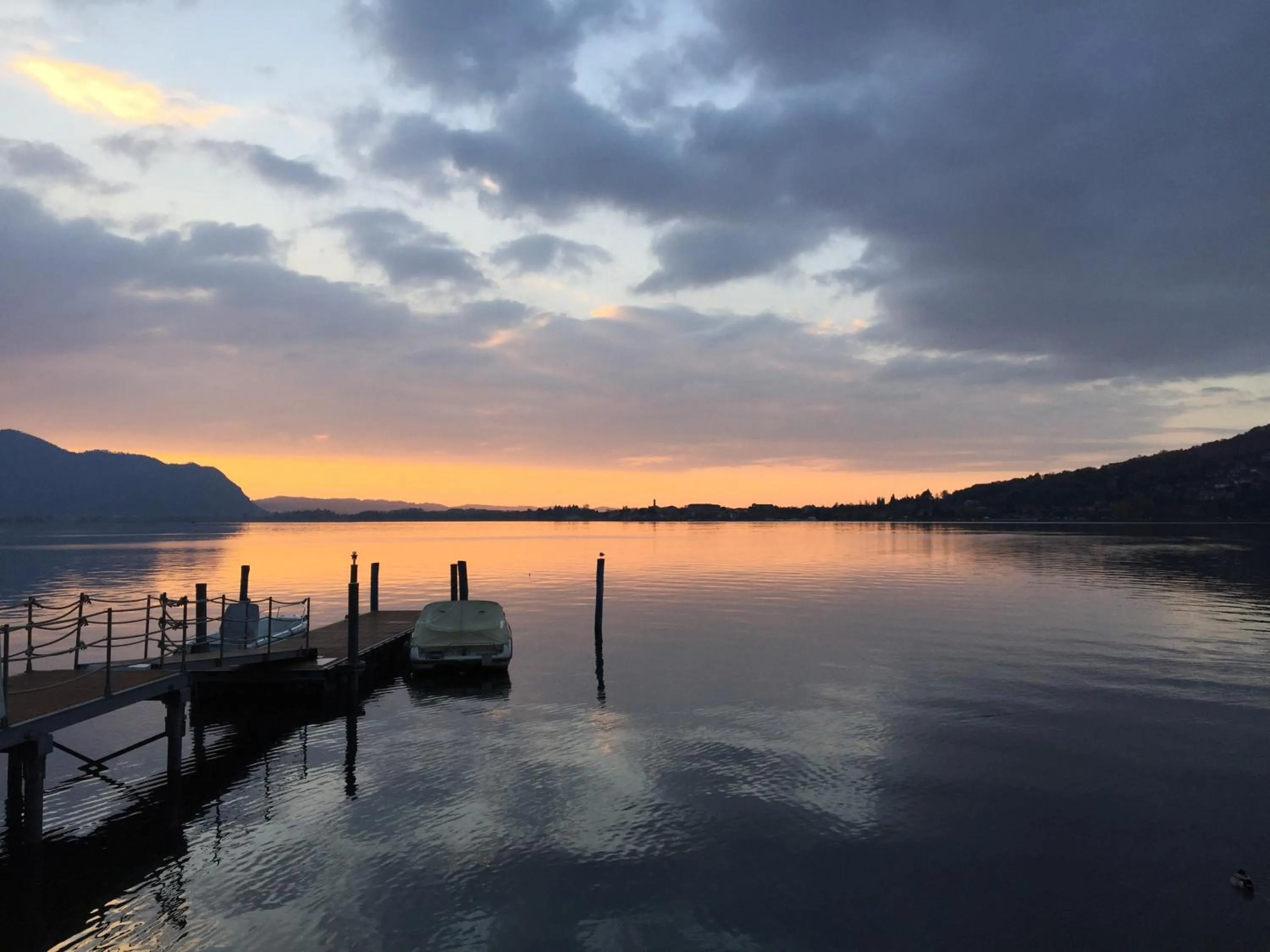 Cocca Hotel Royal Thai Spa