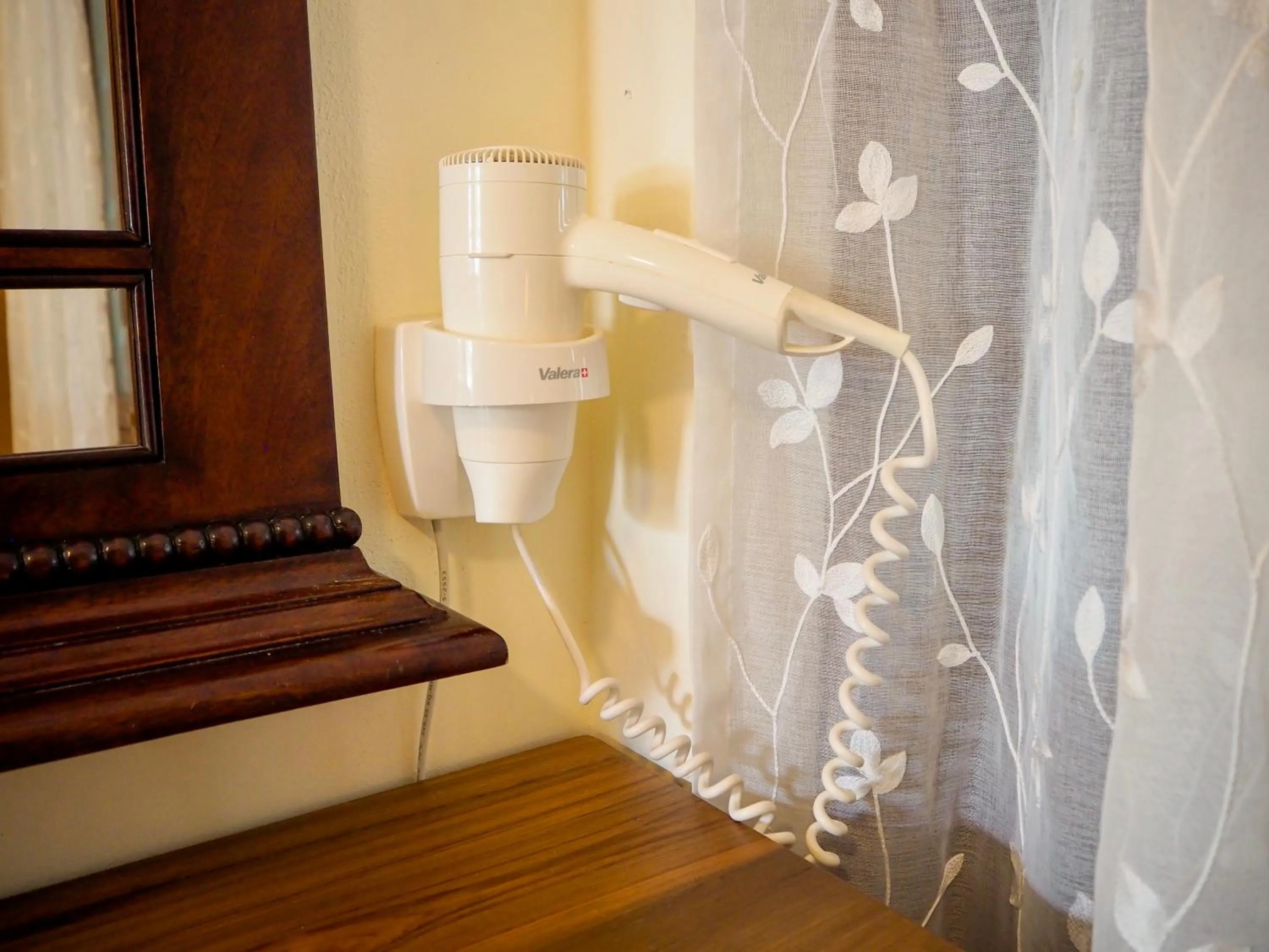 heating in Baan Dan Ta Wan Nuea