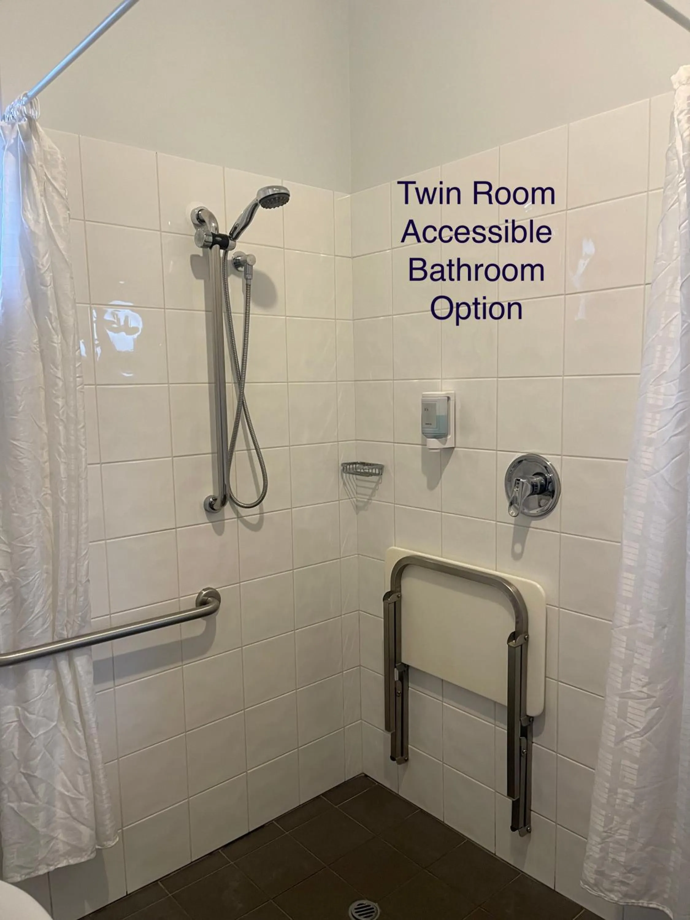 Margaret River Resort