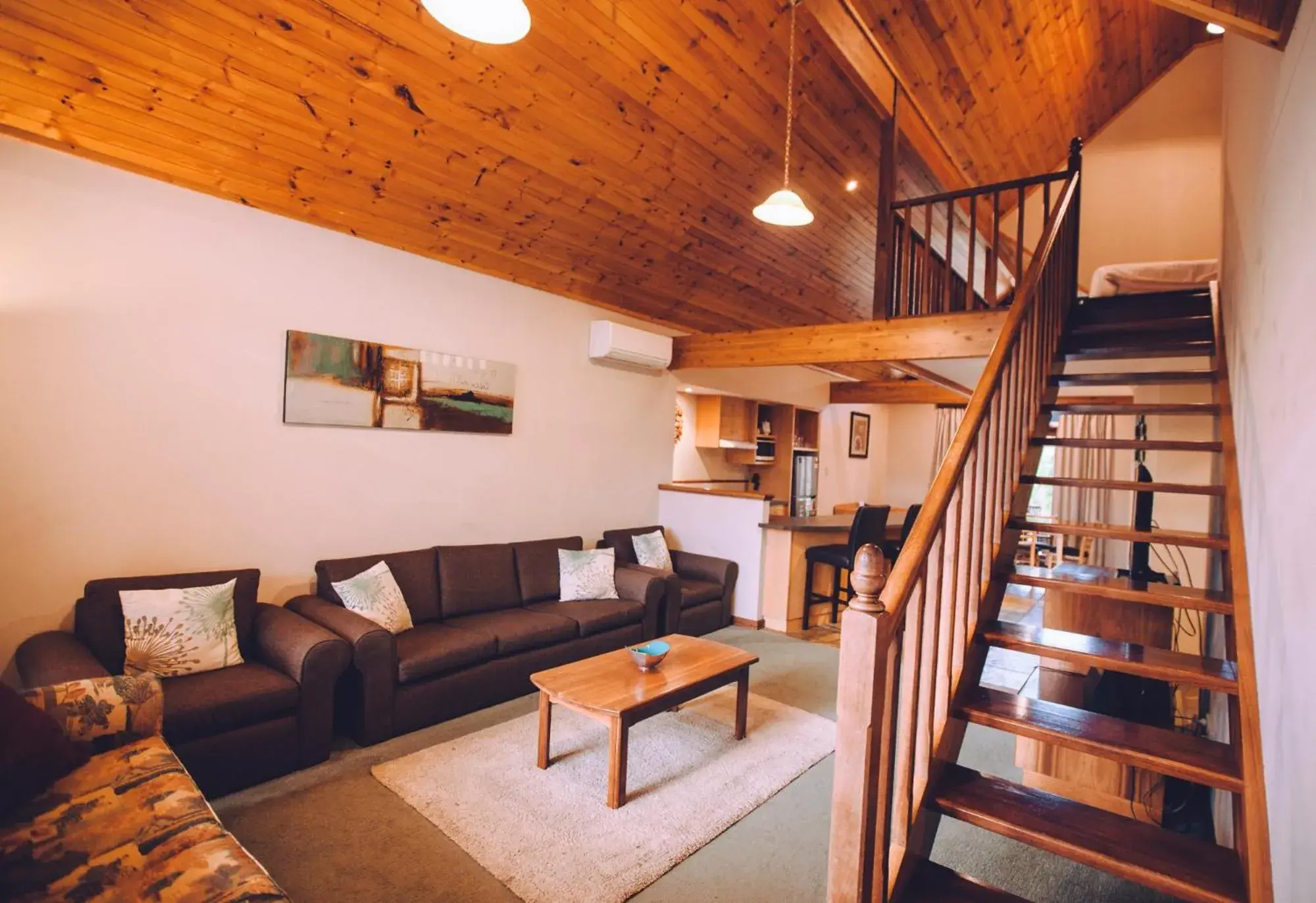 Resort Villa in Margaret River Resort Resort Villa in Margaret River Resort