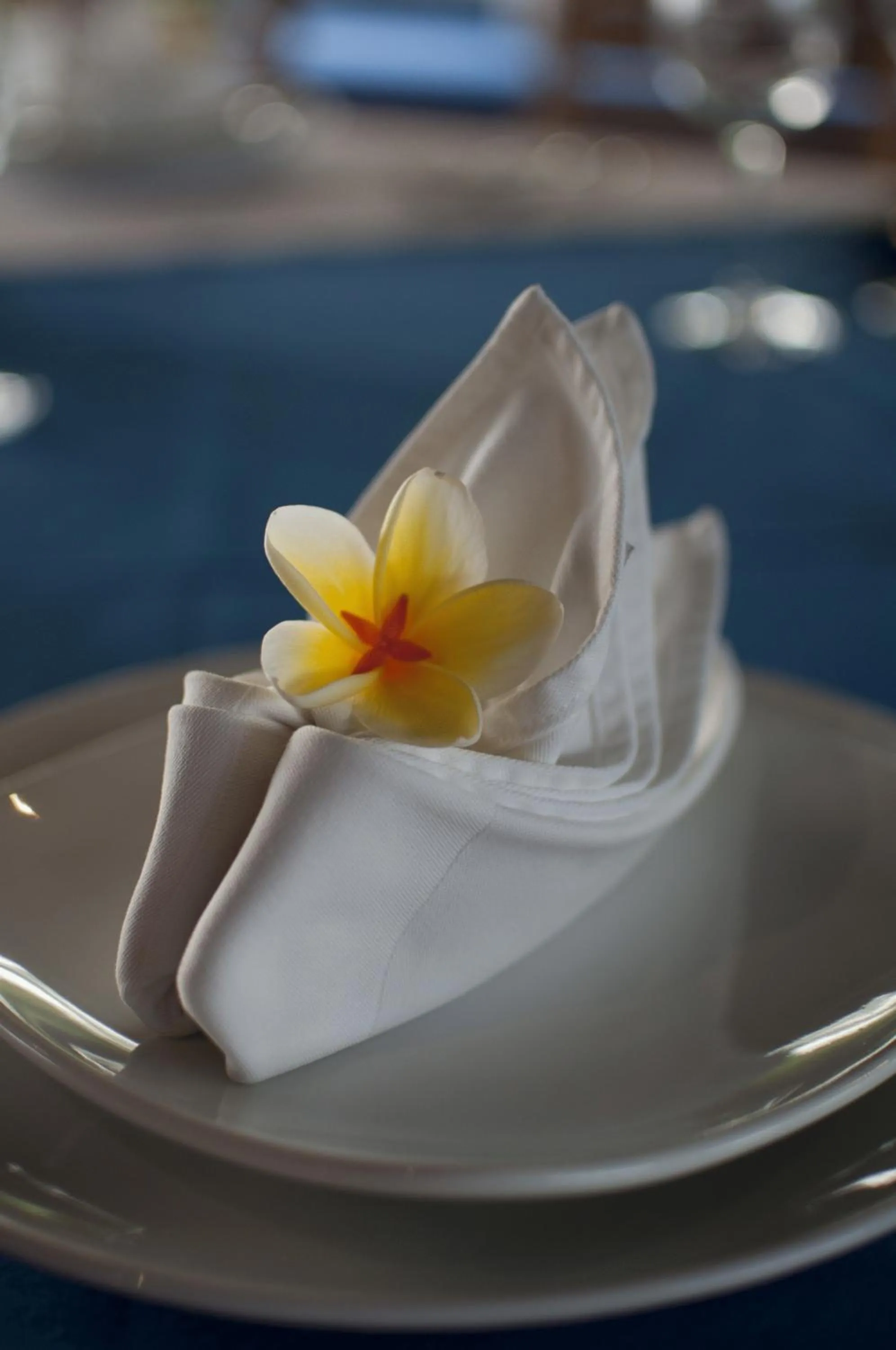 Decorative detail in Anginsepoi