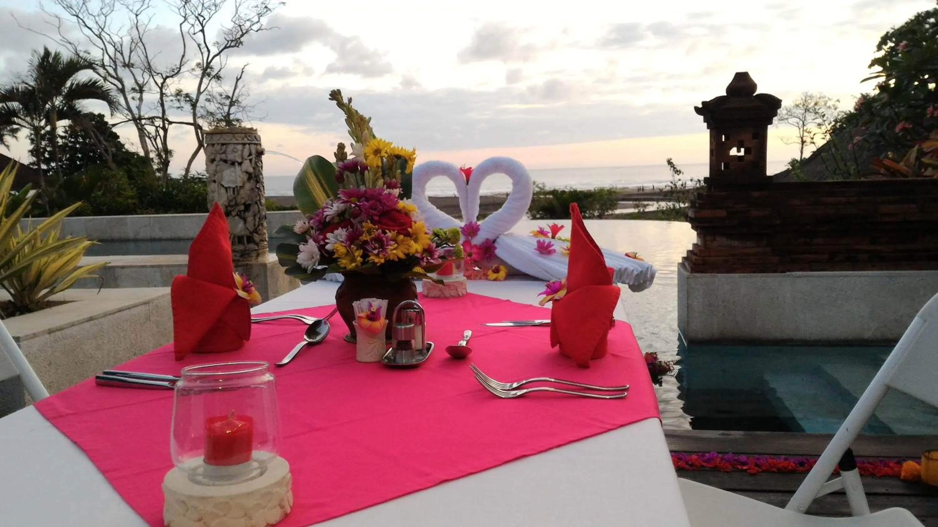 Restaurant/places to eat in Anginsepoi