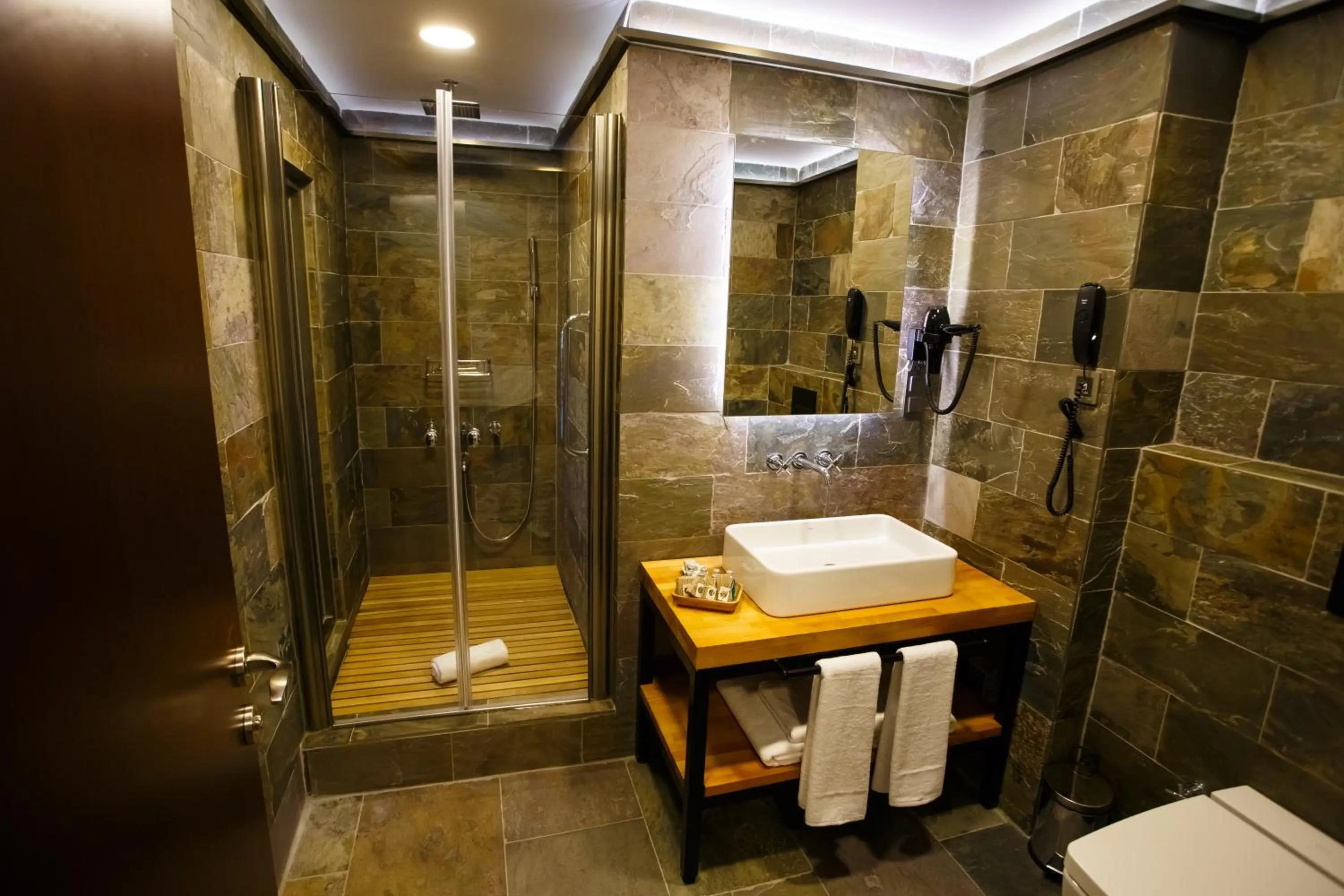 Gelibolu Taş Konak Hotel