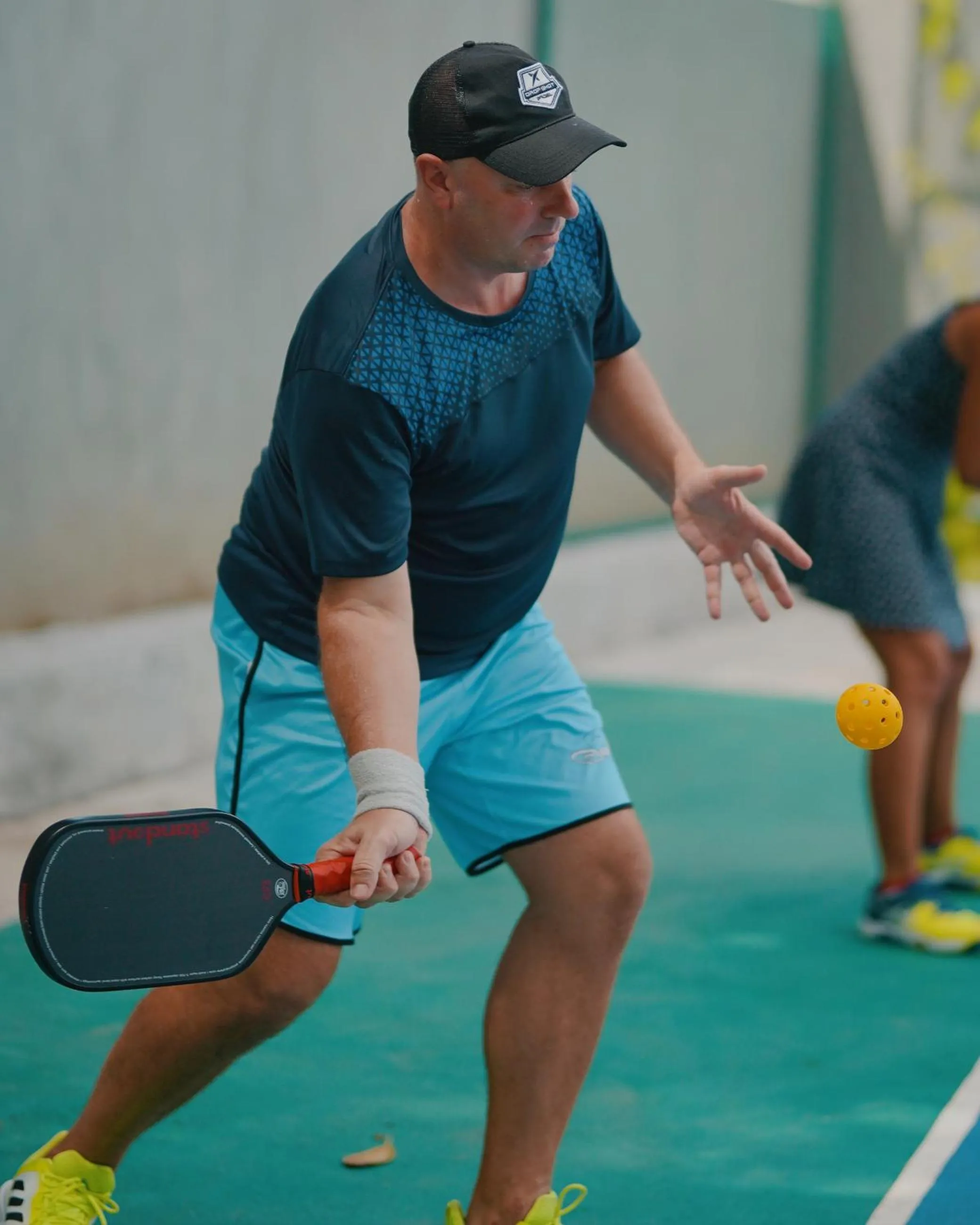 Activities in Taru Villas - The Muse - Bentota