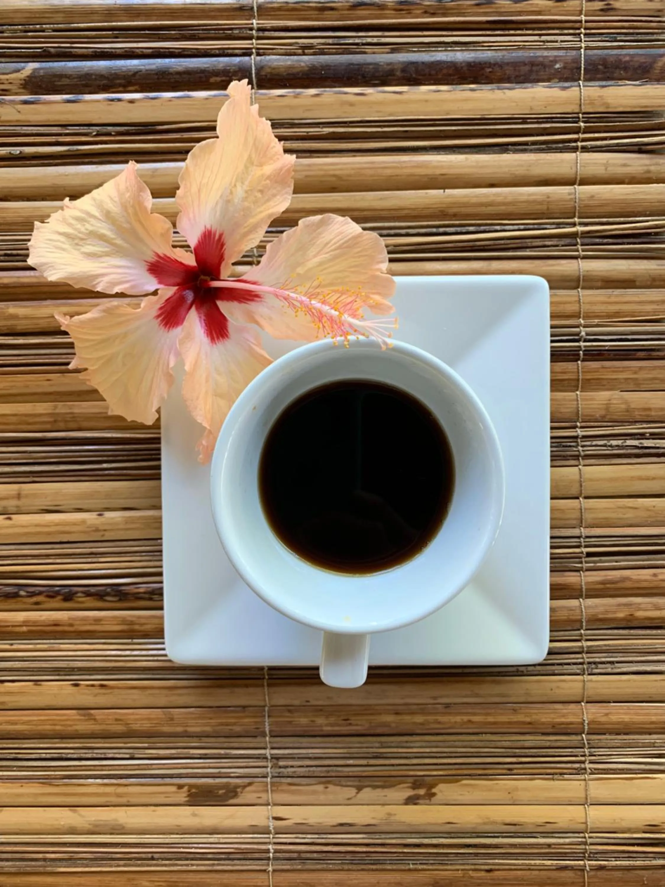 Breakfast in Cheiro Nativo - Chalés & Pousada