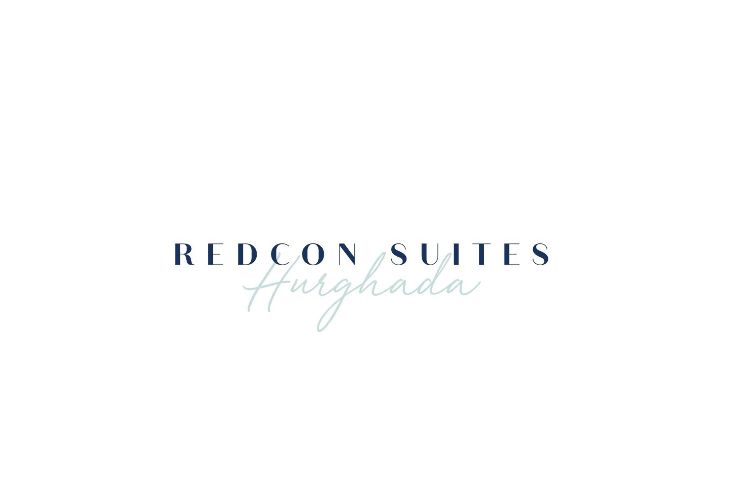 Property building in Redcon Suites