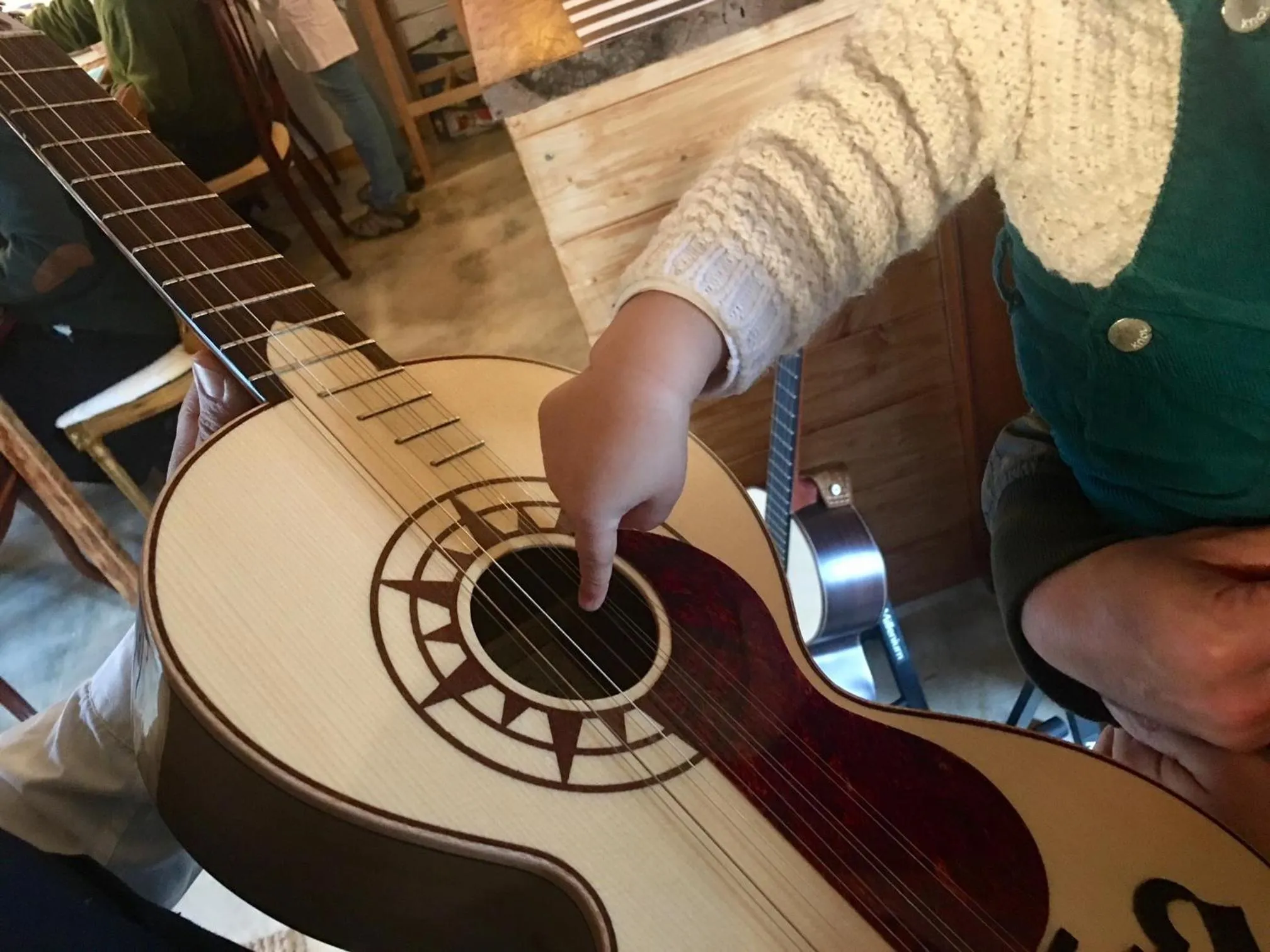 Restaurant/places to eat in Monte Do Zambujeiro