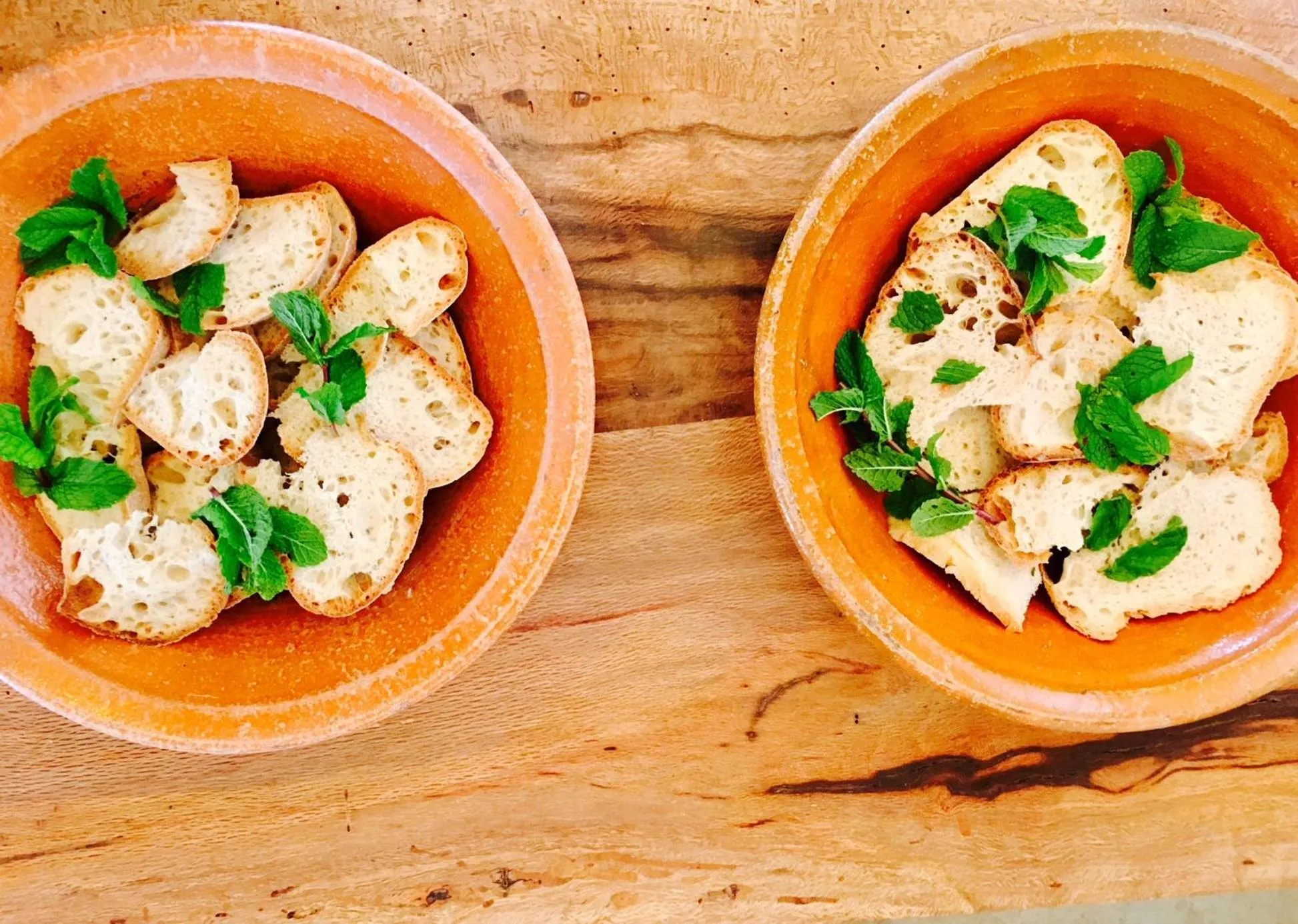 Restaurant/places to eat in Monte Do Zambujeiro