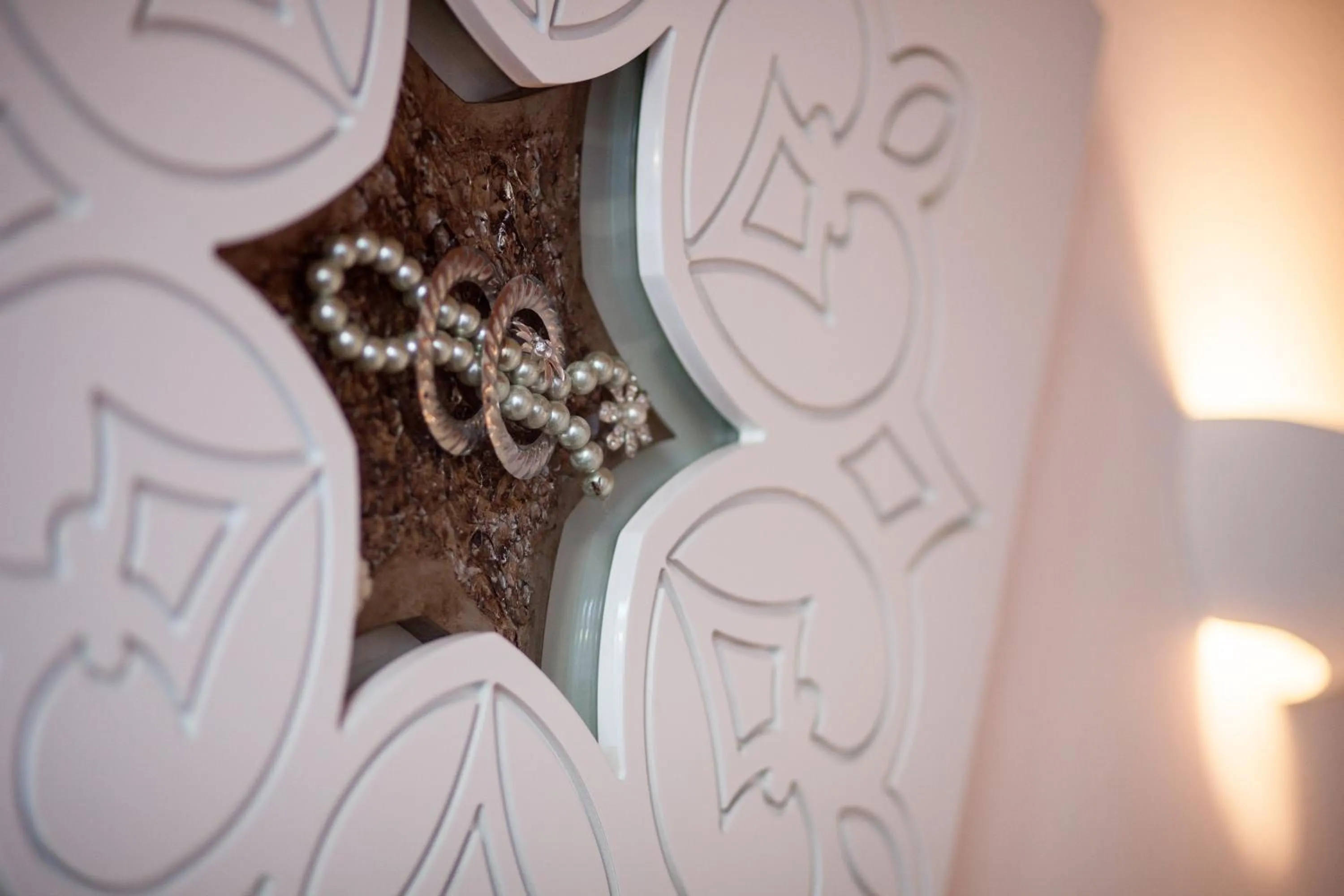 Property building in Monte Do Zambujeiro