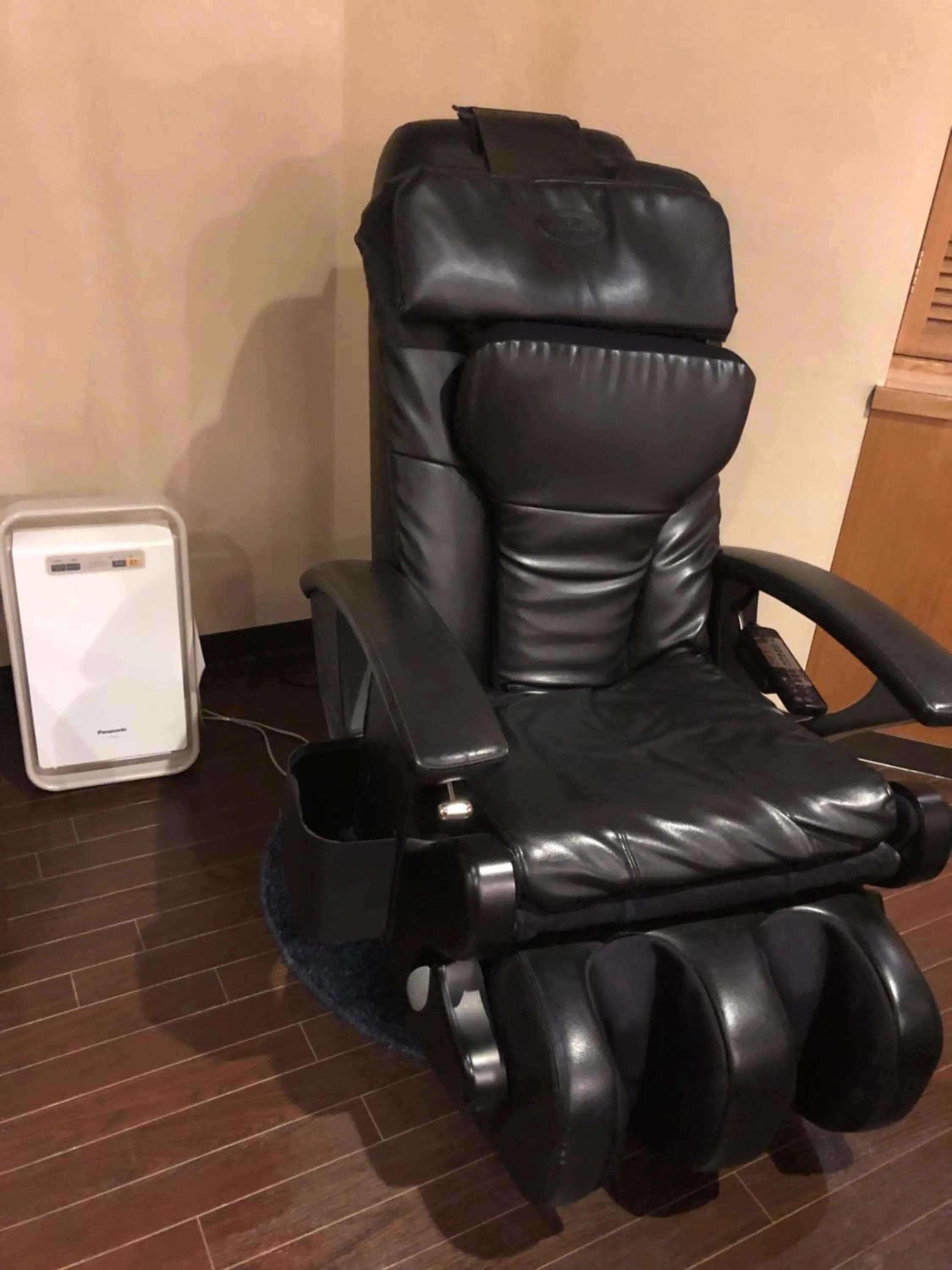 Restay Mito (Adult Only)