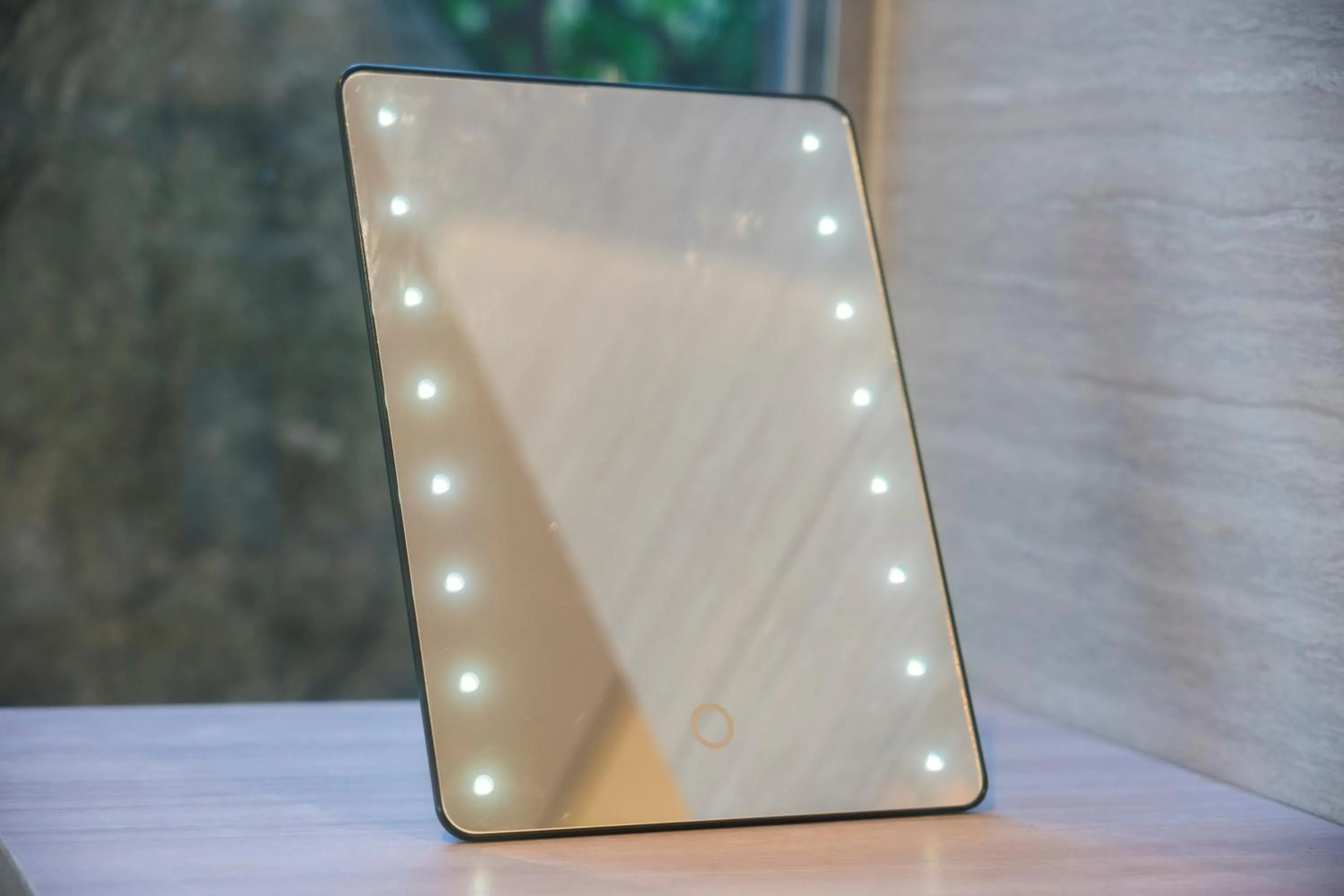 Other in Hotel Hakata Nakasu Inn