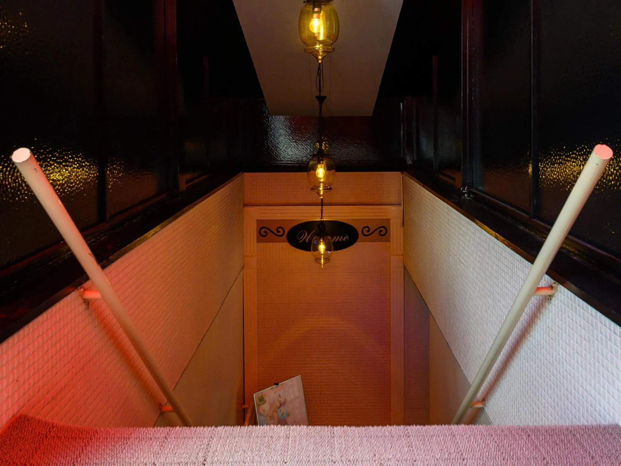 Restay Morioka - Adult Only