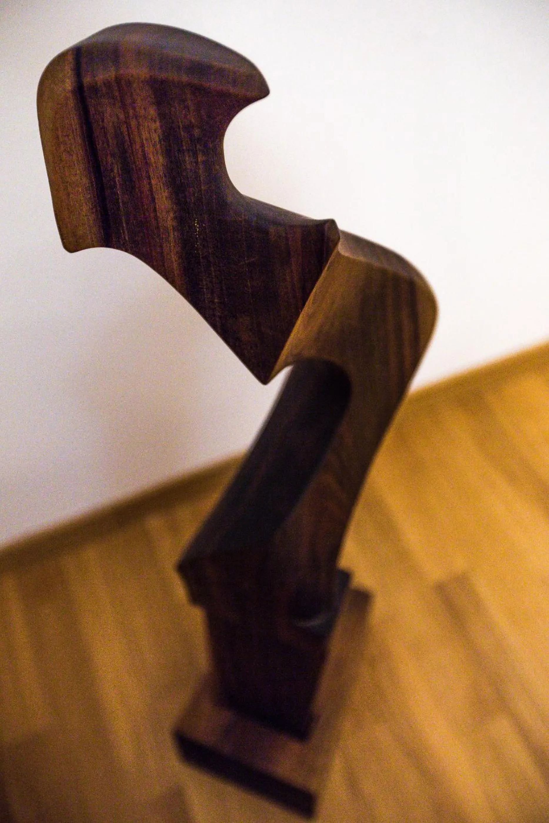 Ca' della Corte Flats