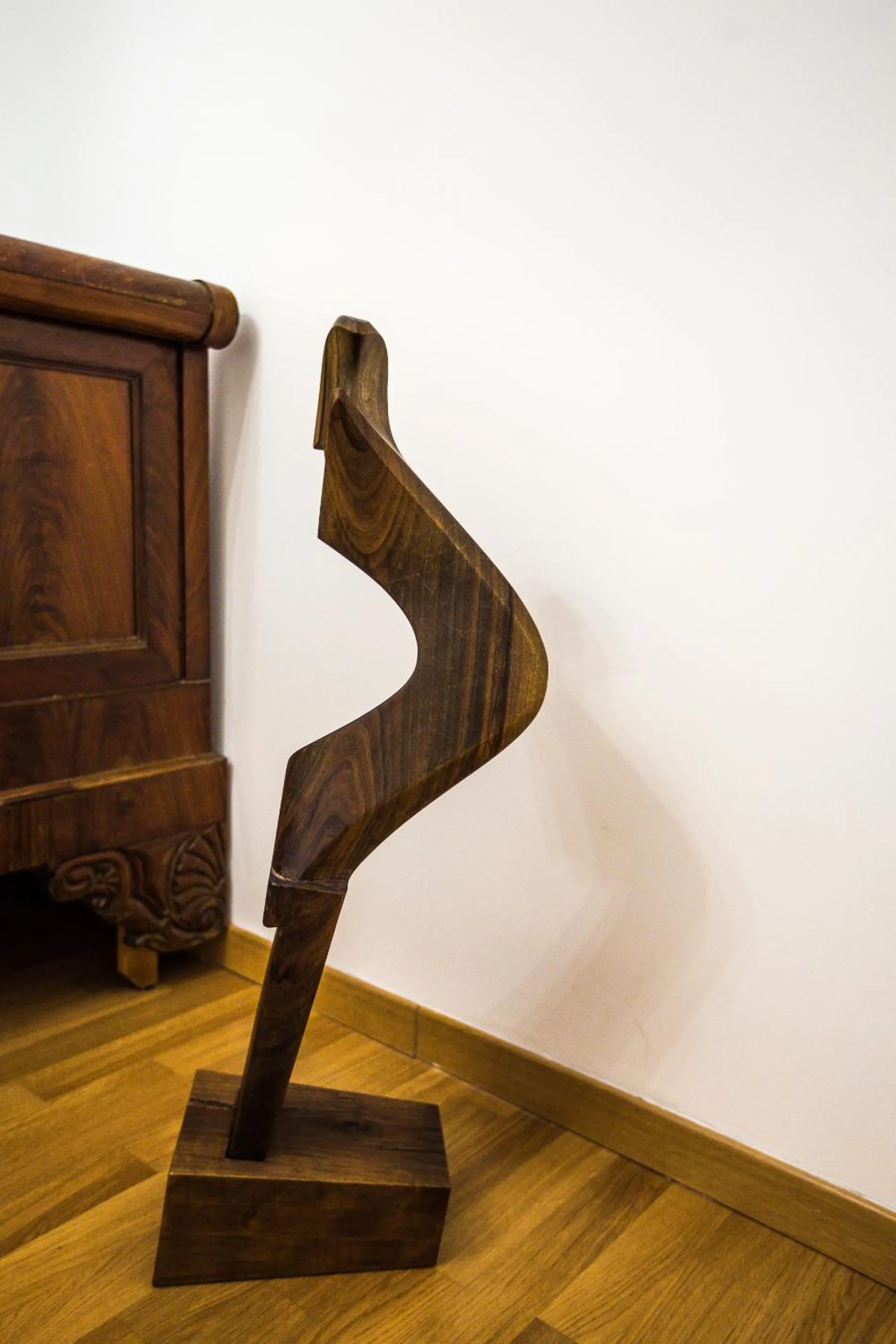 Ca' della Corte Flats