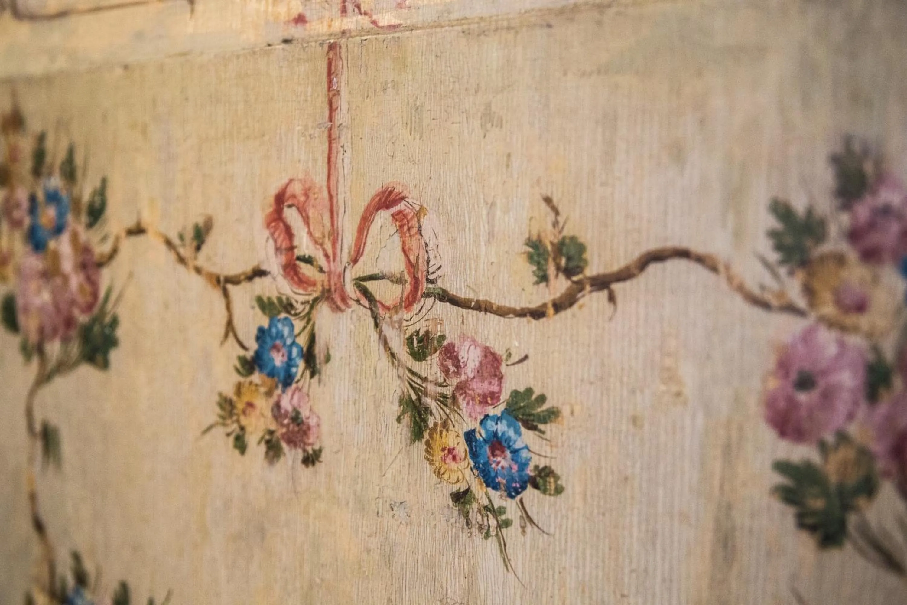 Ca' della Corte Flats