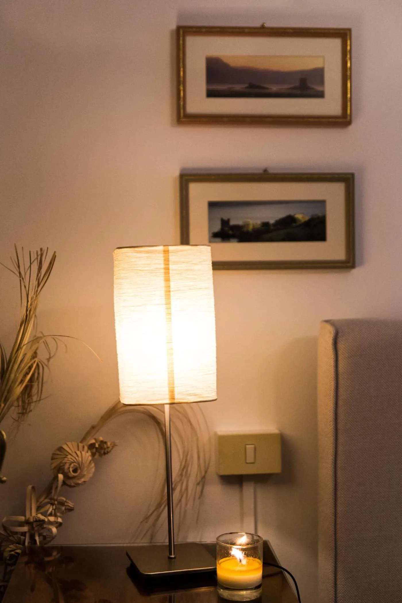 Ca' della Corte Flats